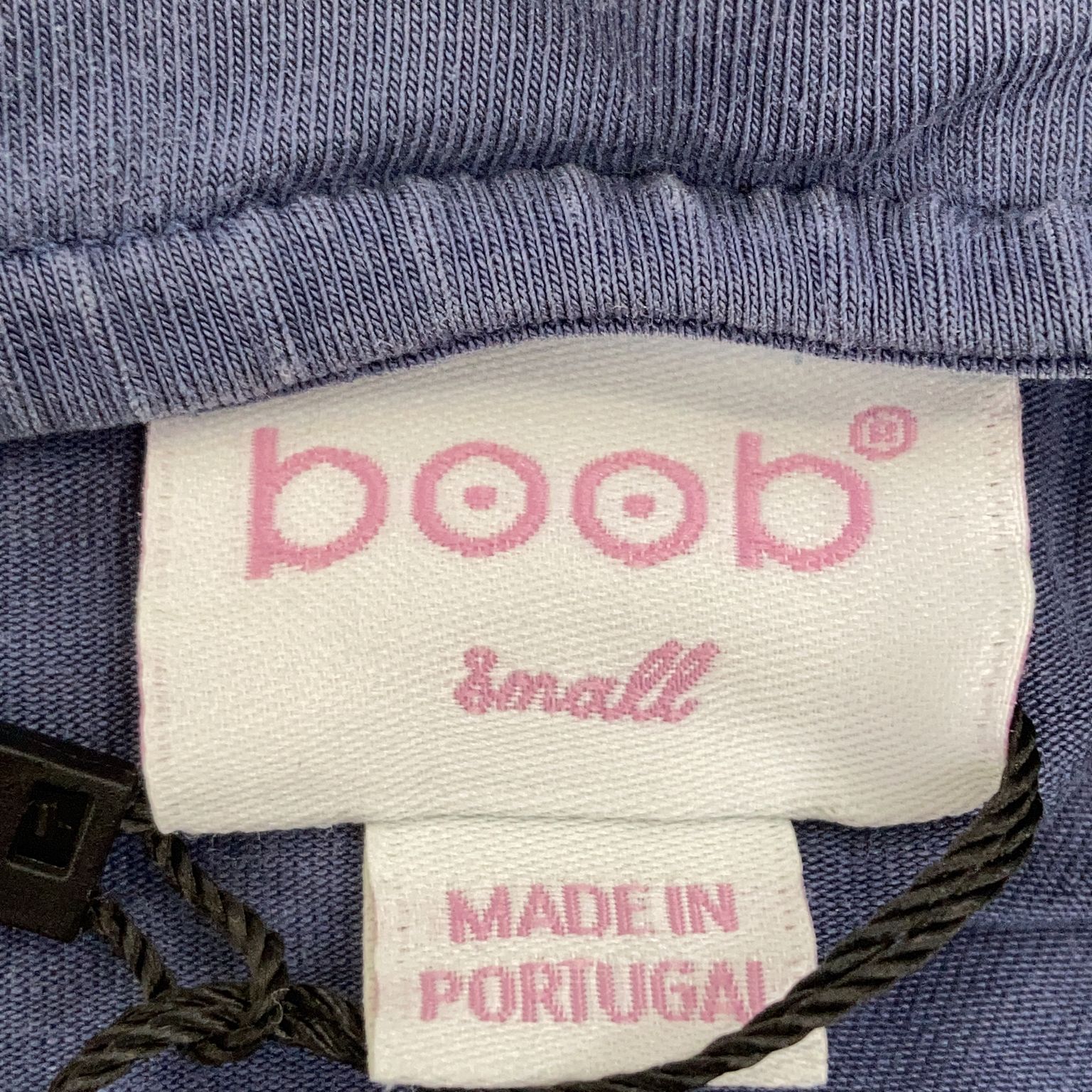 Boob