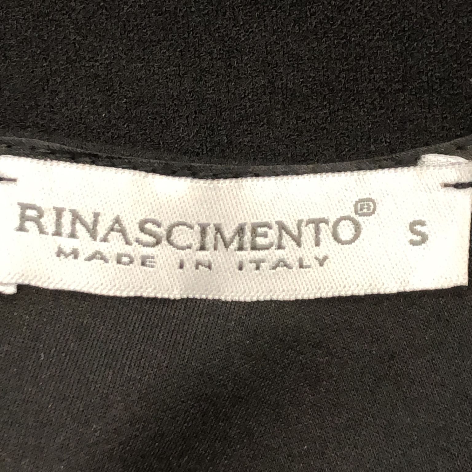 Rinascimento