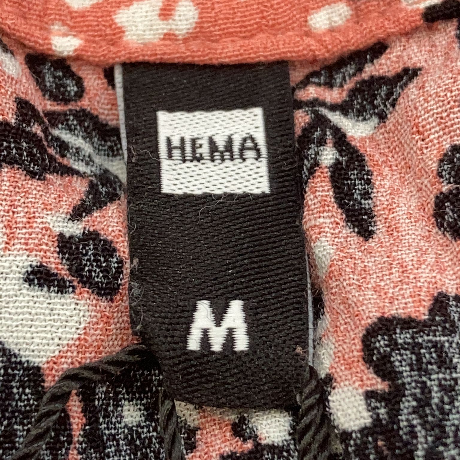 Hema