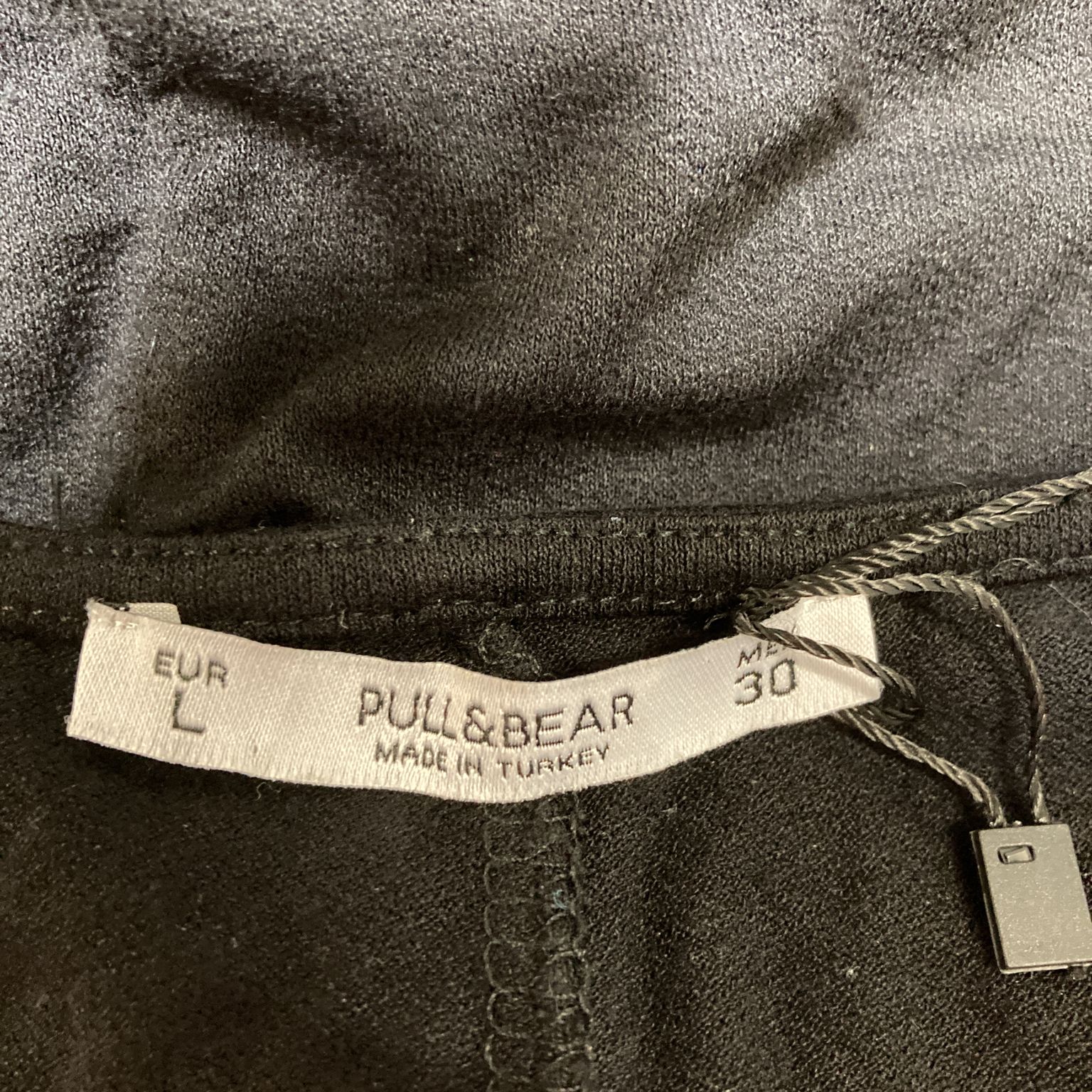 Pull  Bear