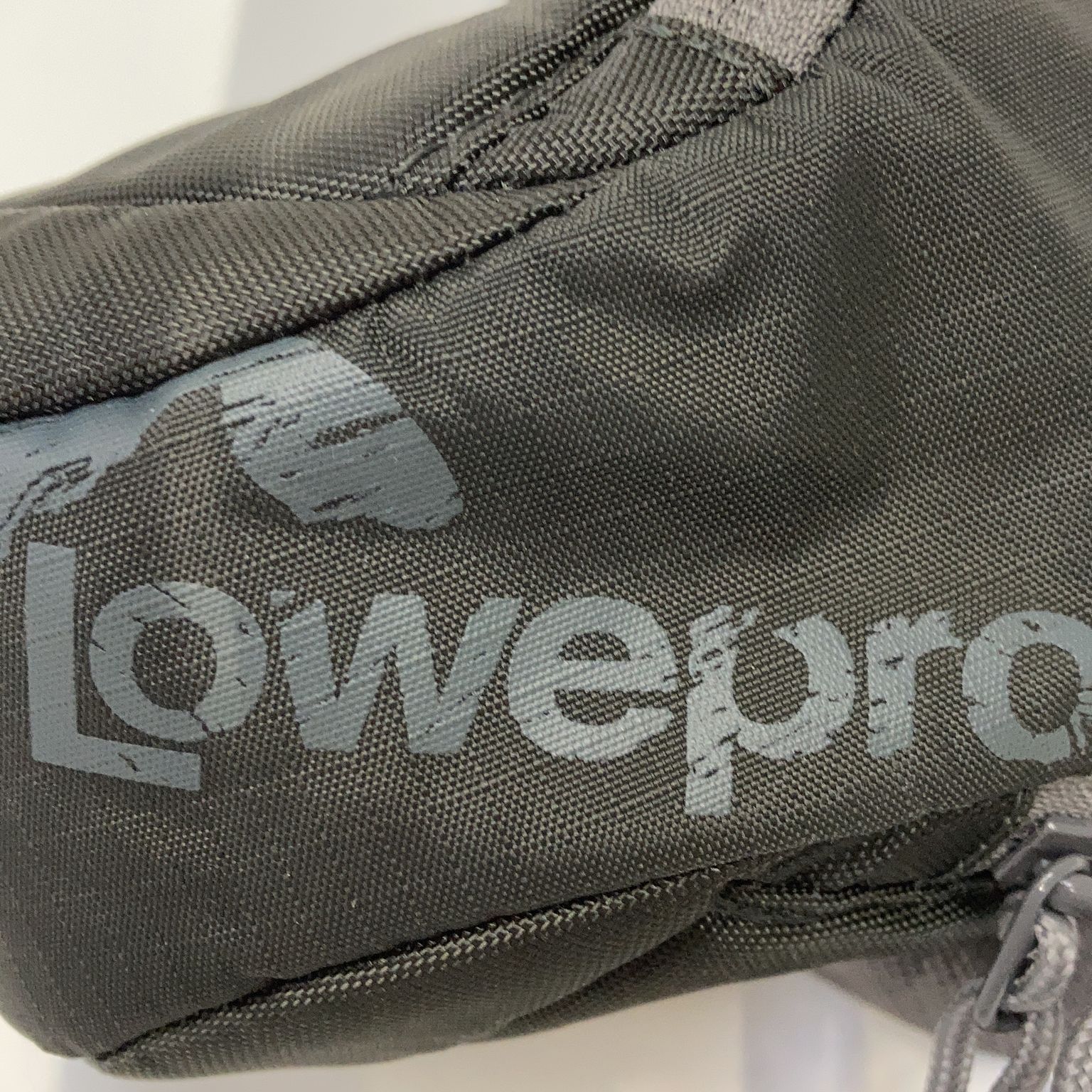 Lowepro