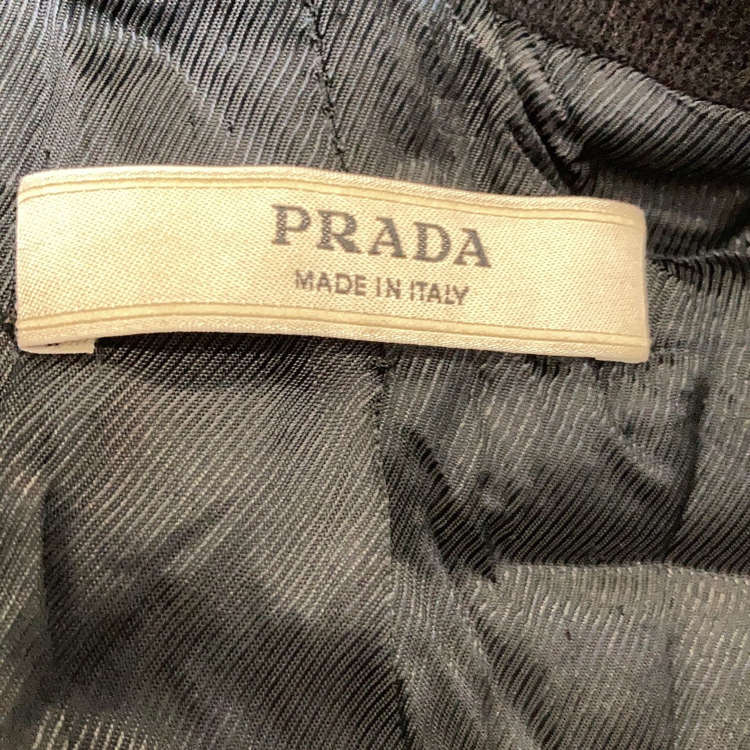 Prada