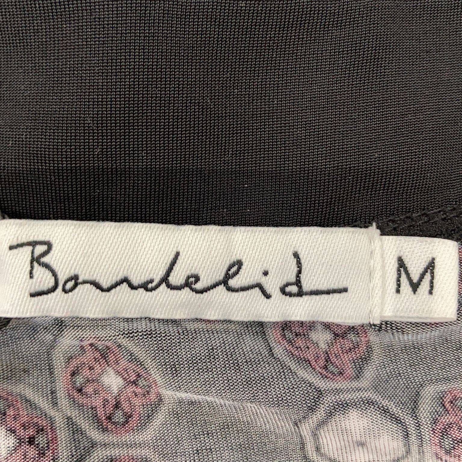 Bondelid