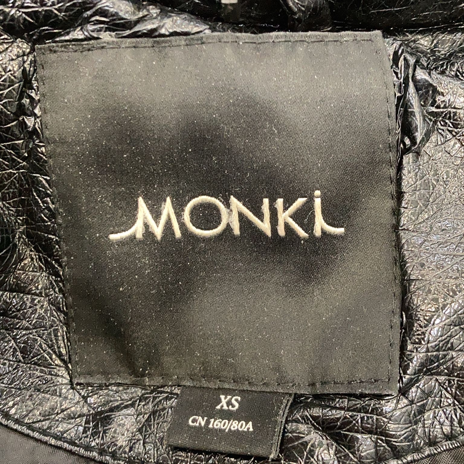 Monki