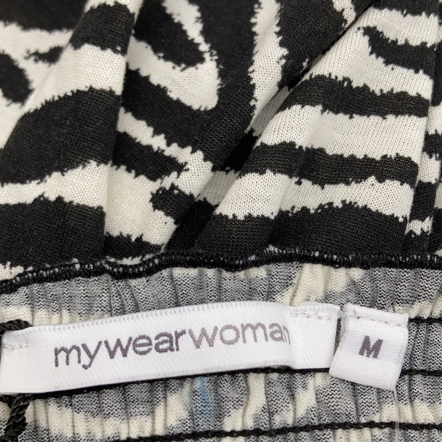 MyWear Woman