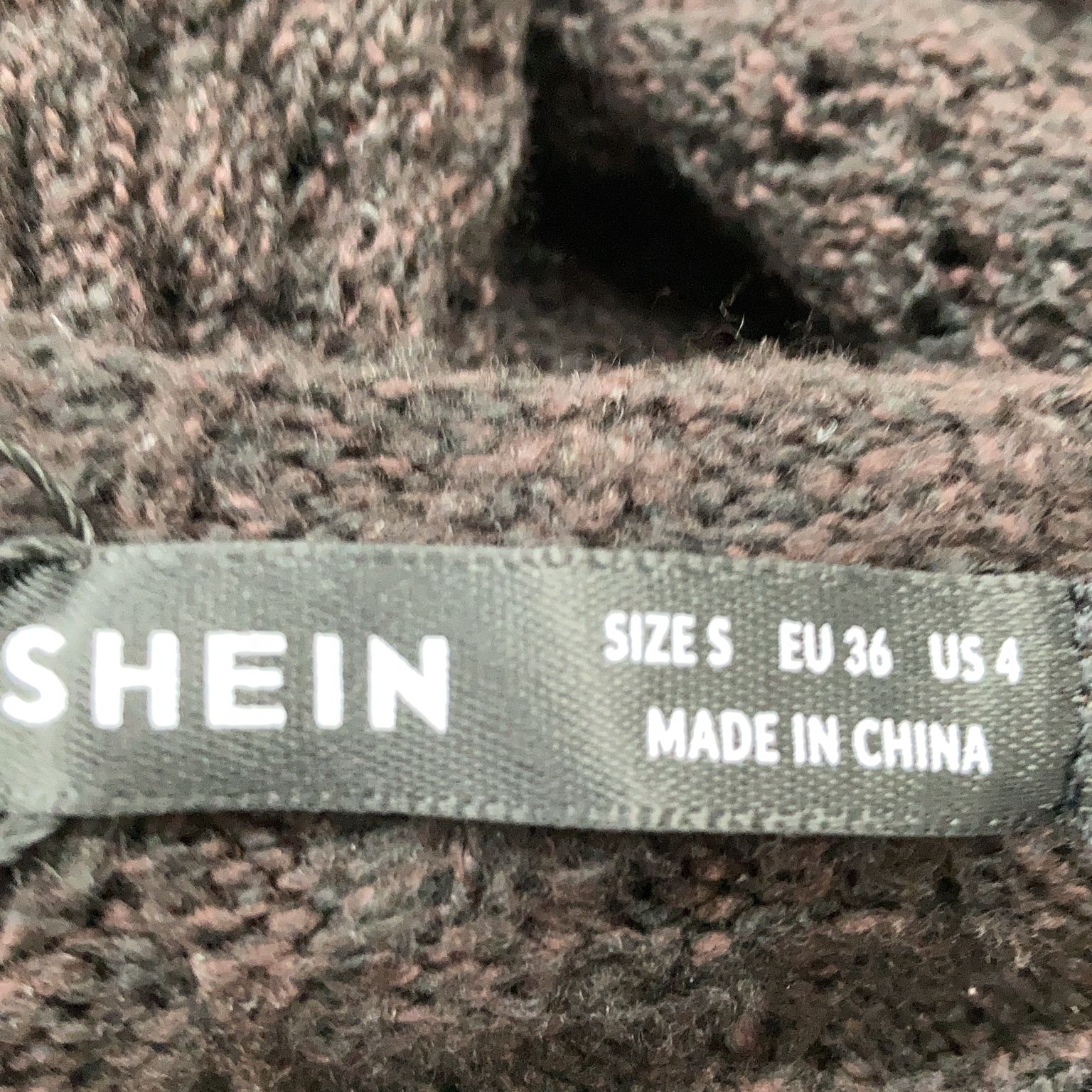 Shein