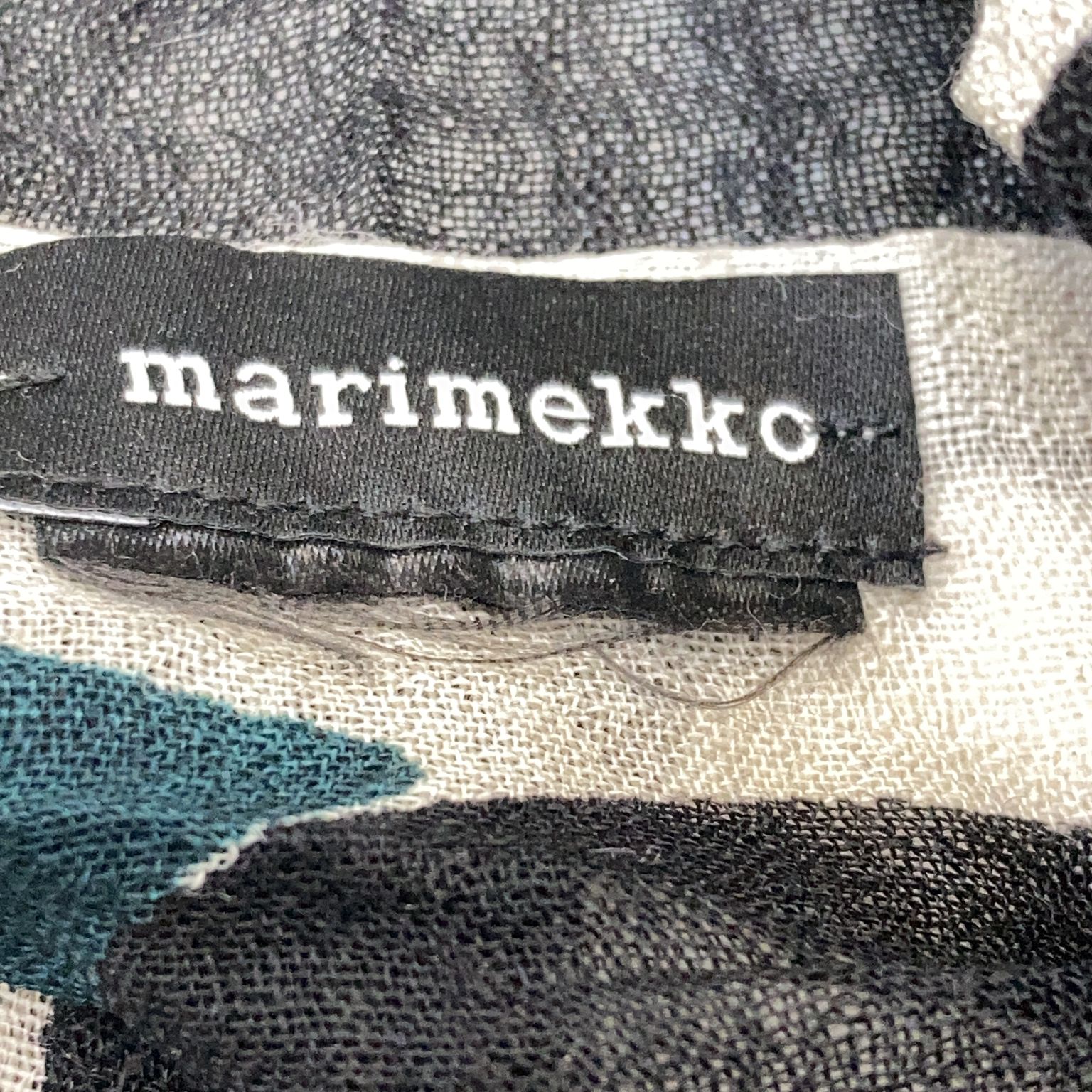 Marimekko