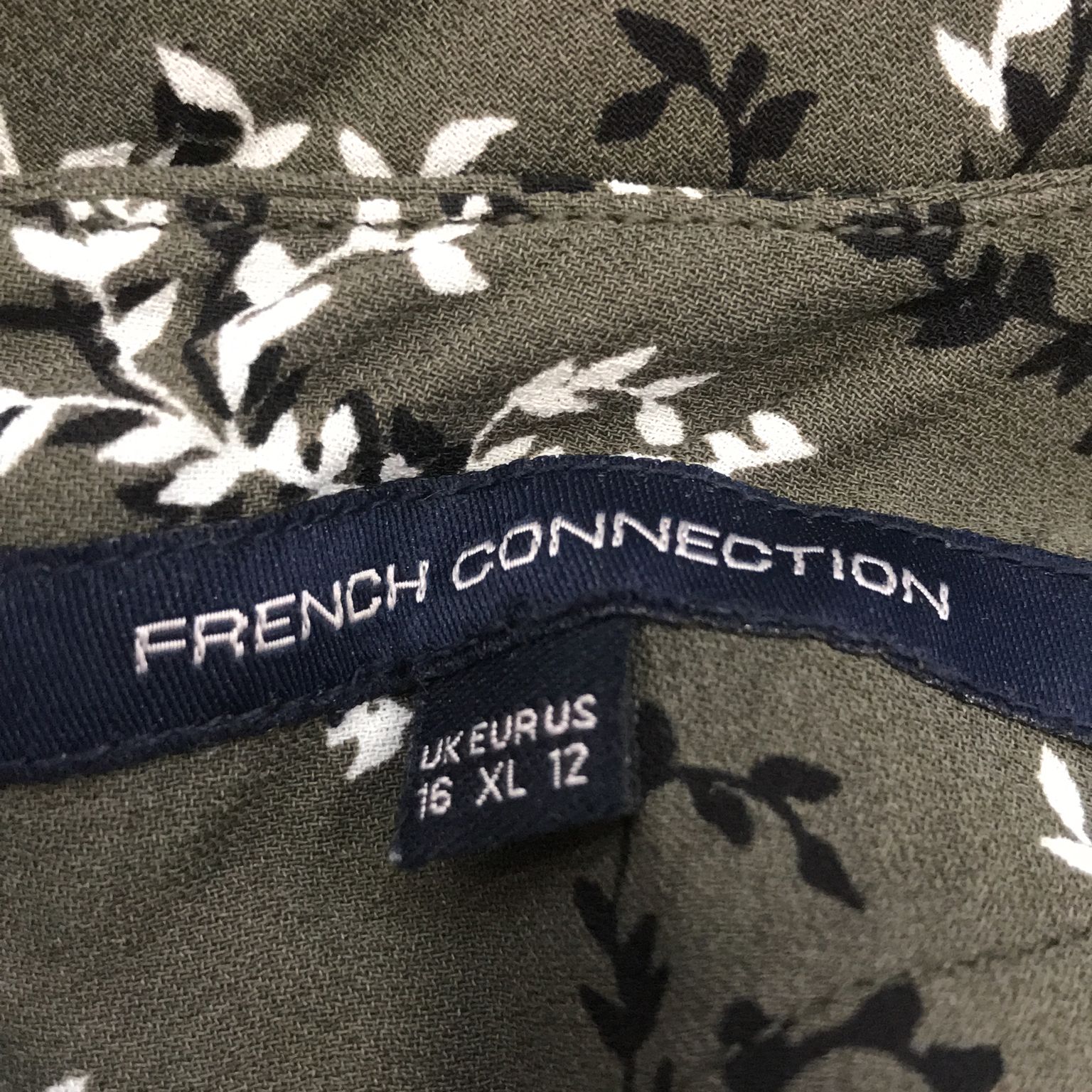 French Connection