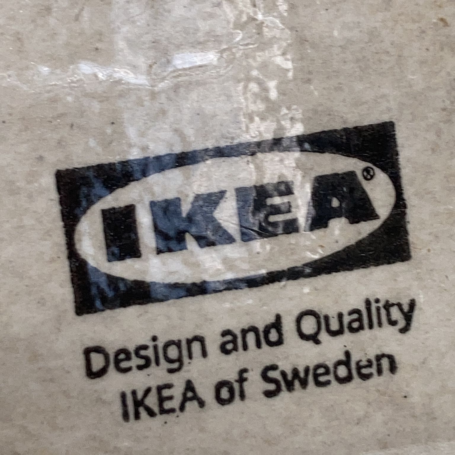 IKEA