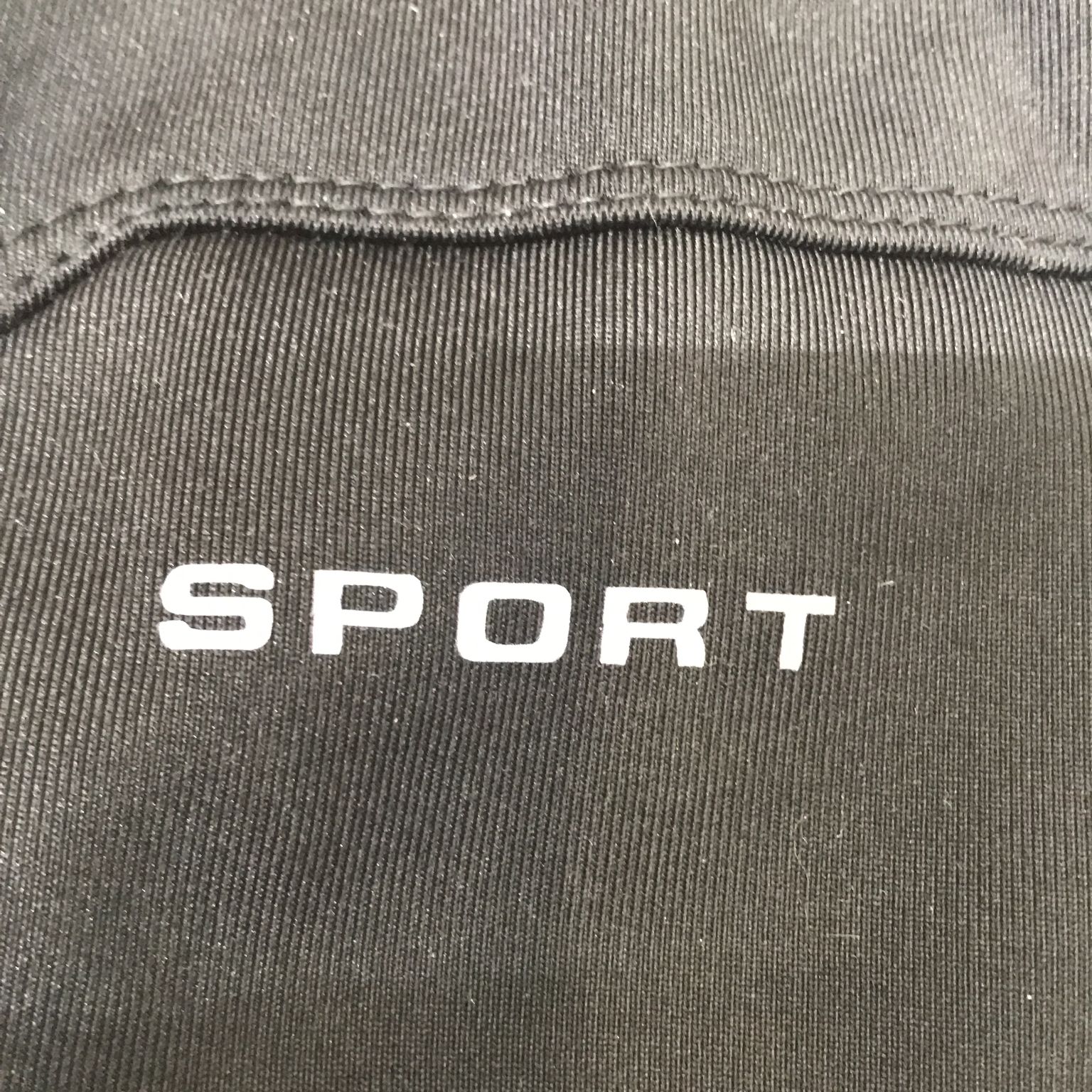 Sport