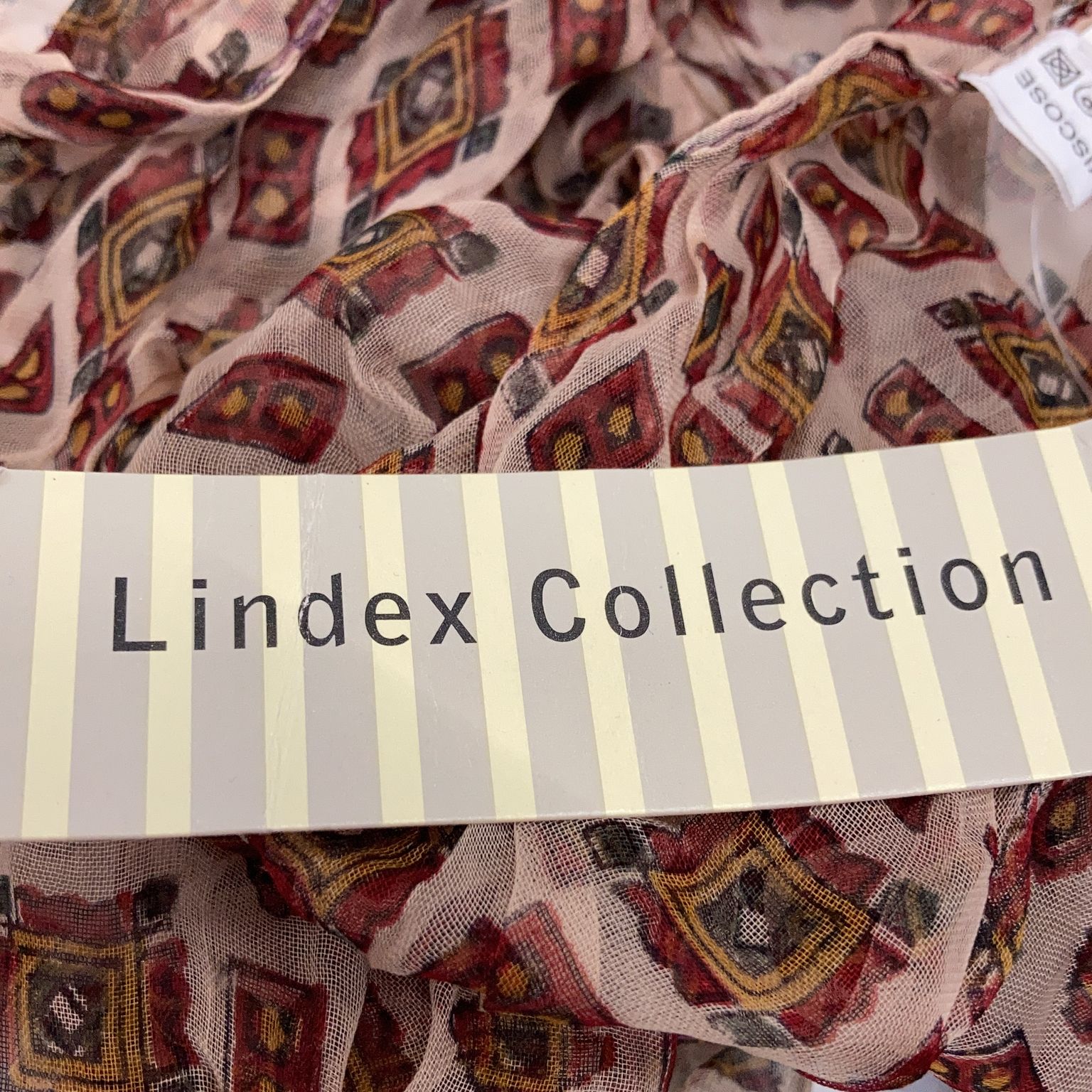 Lindex