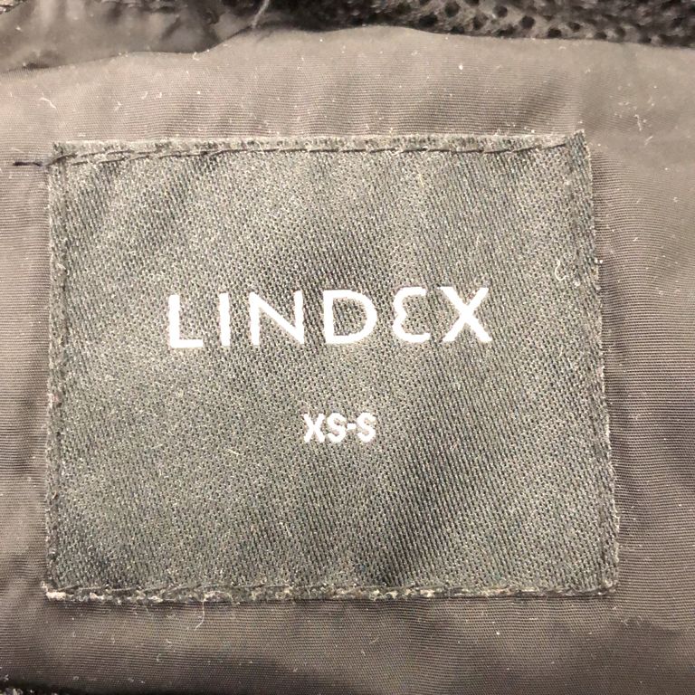 Lindex