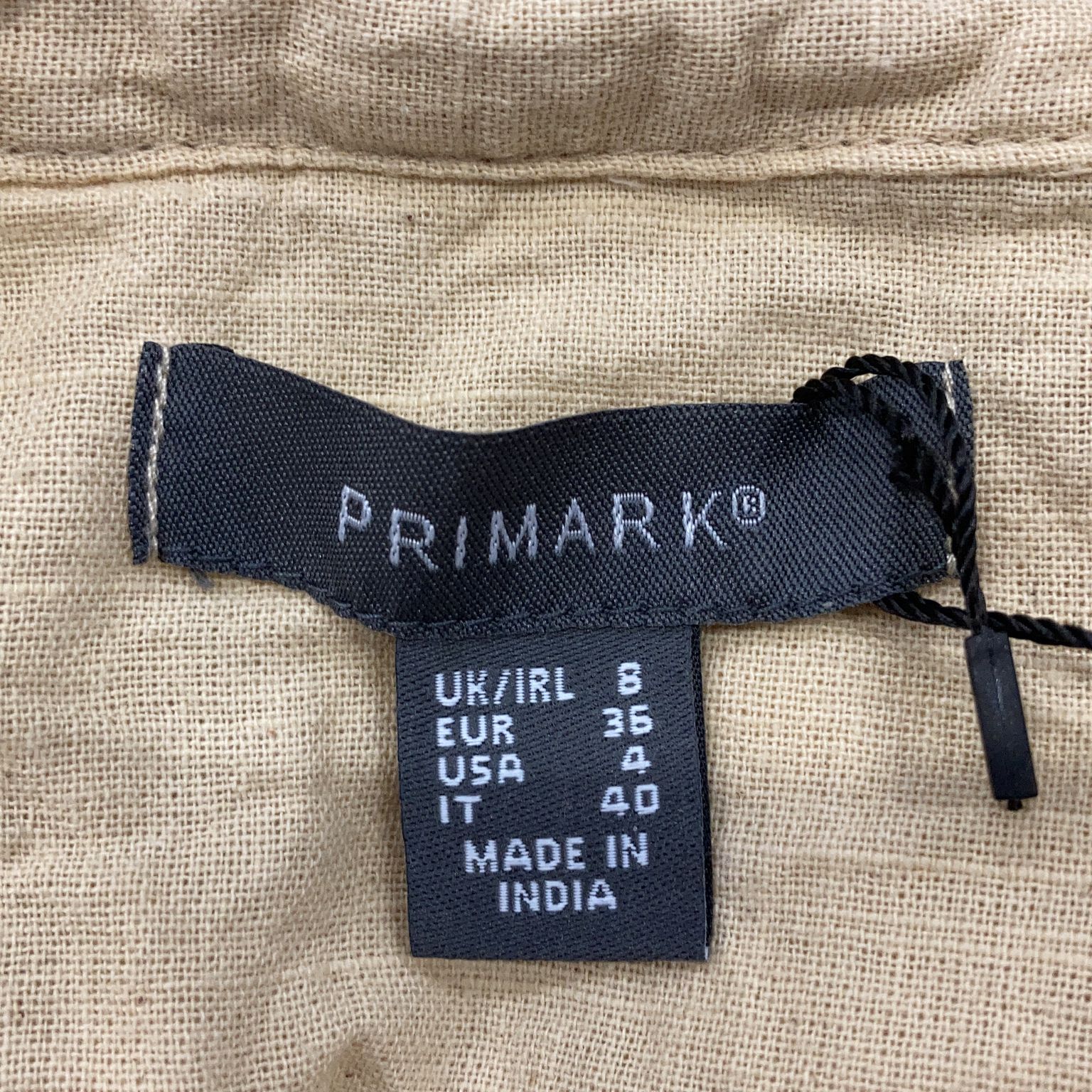 Primark