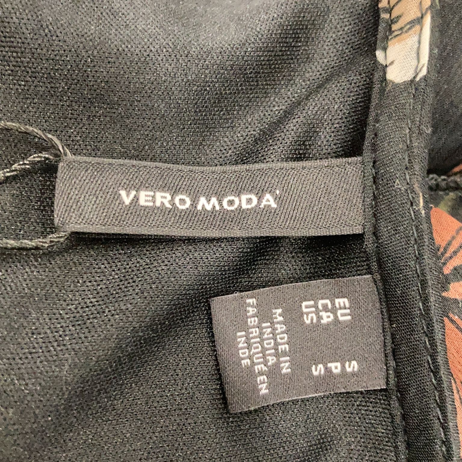 Vero Moda