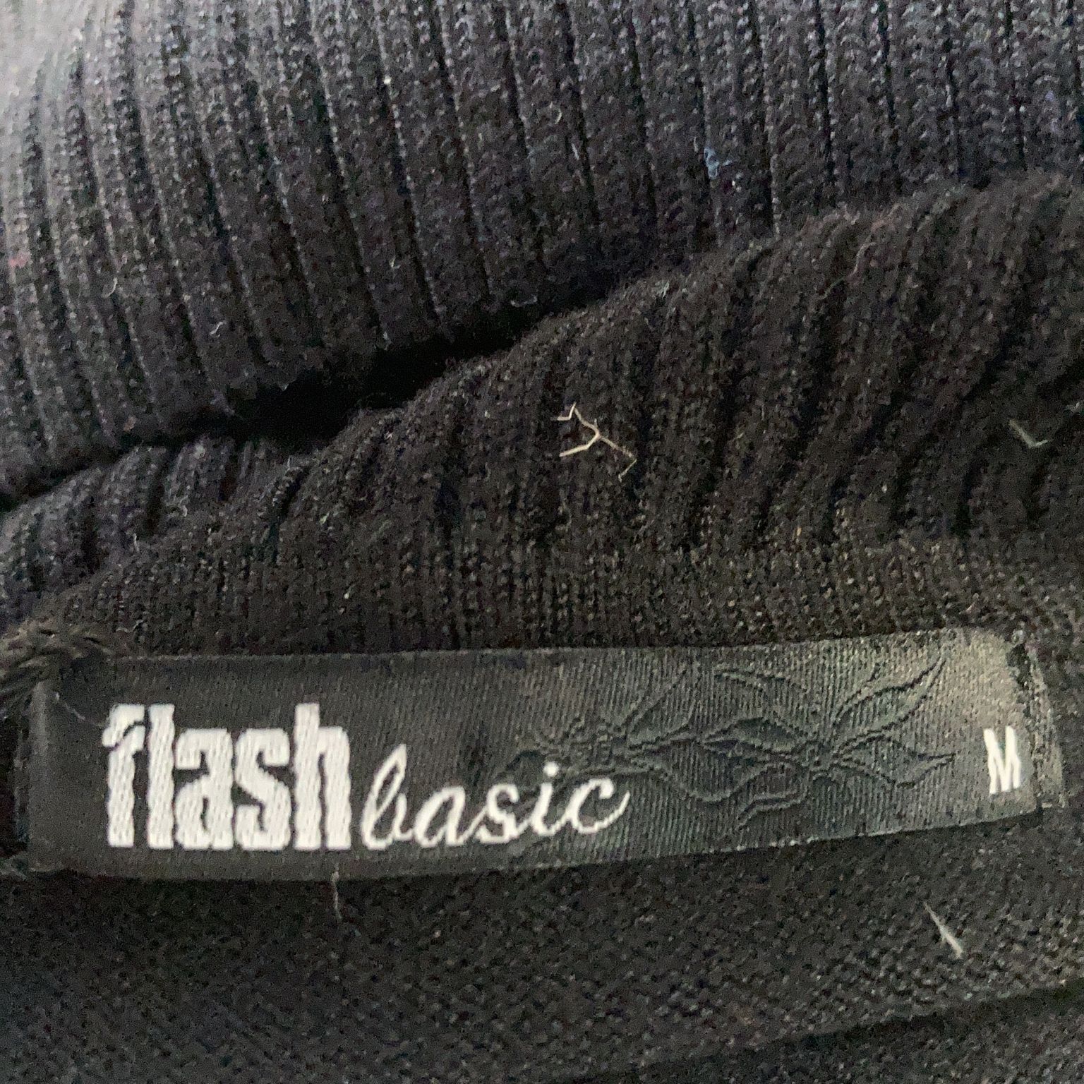 Flash Basic