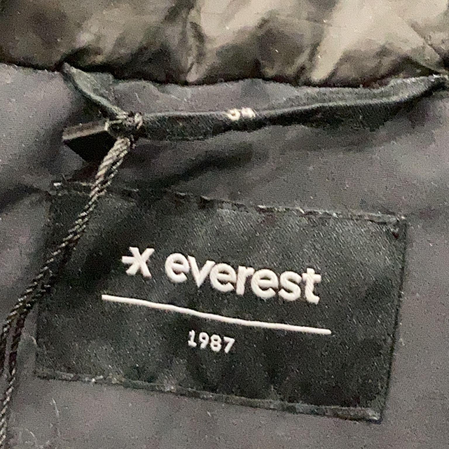 Everest