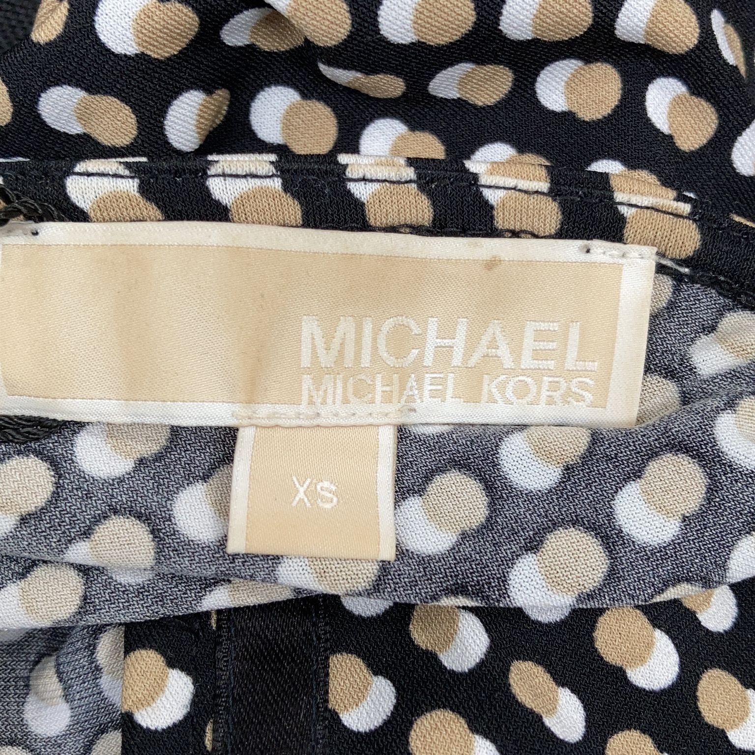 Michael Kors