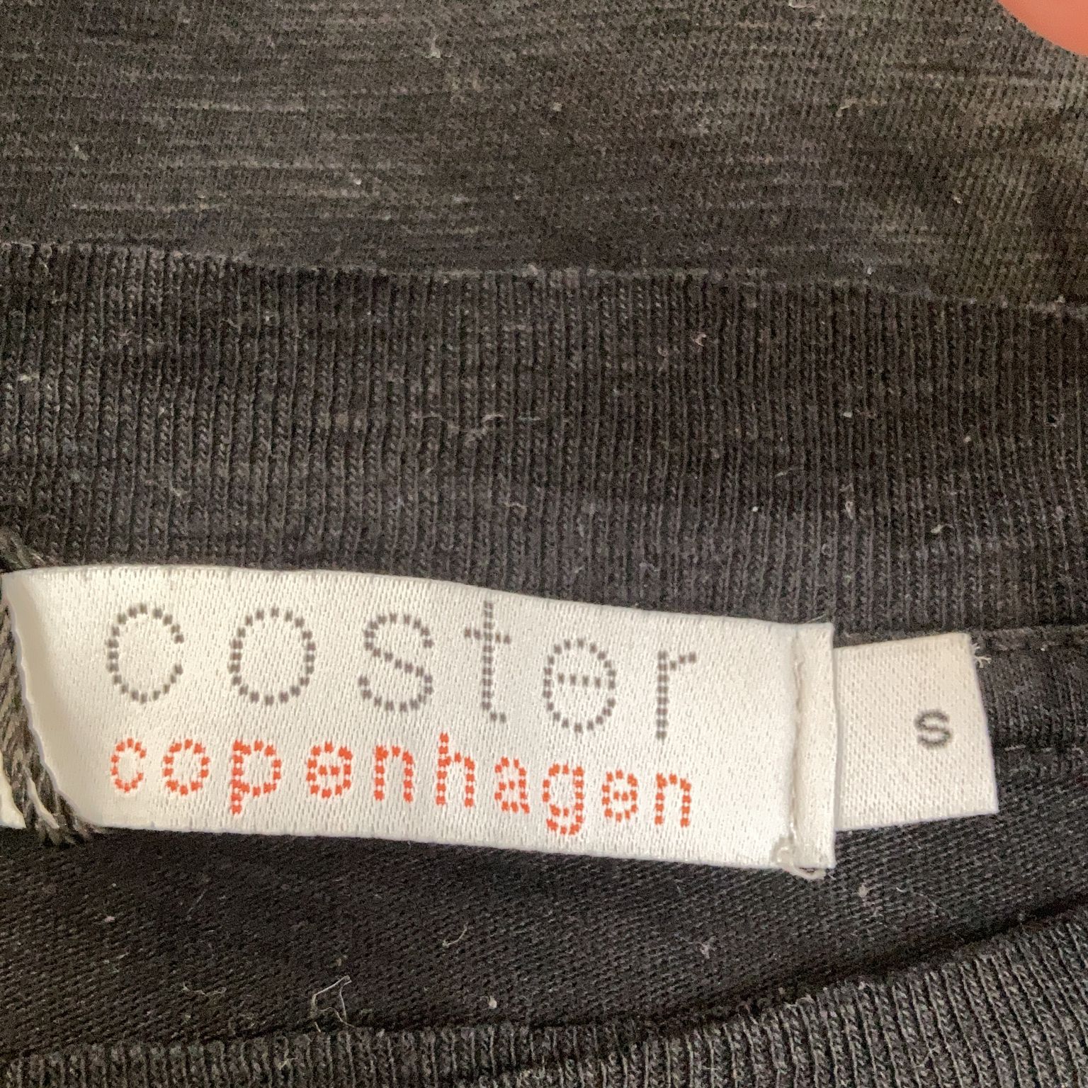 Coster Copenhagen