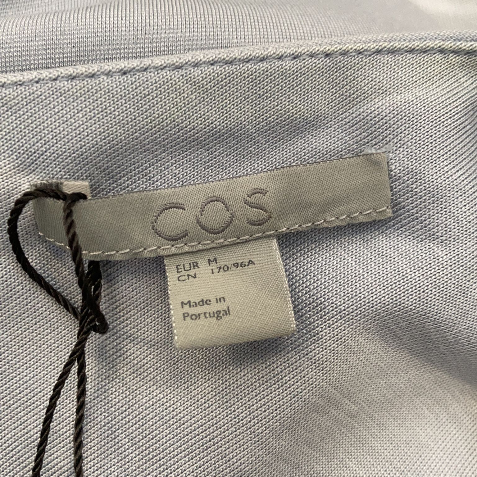 COS