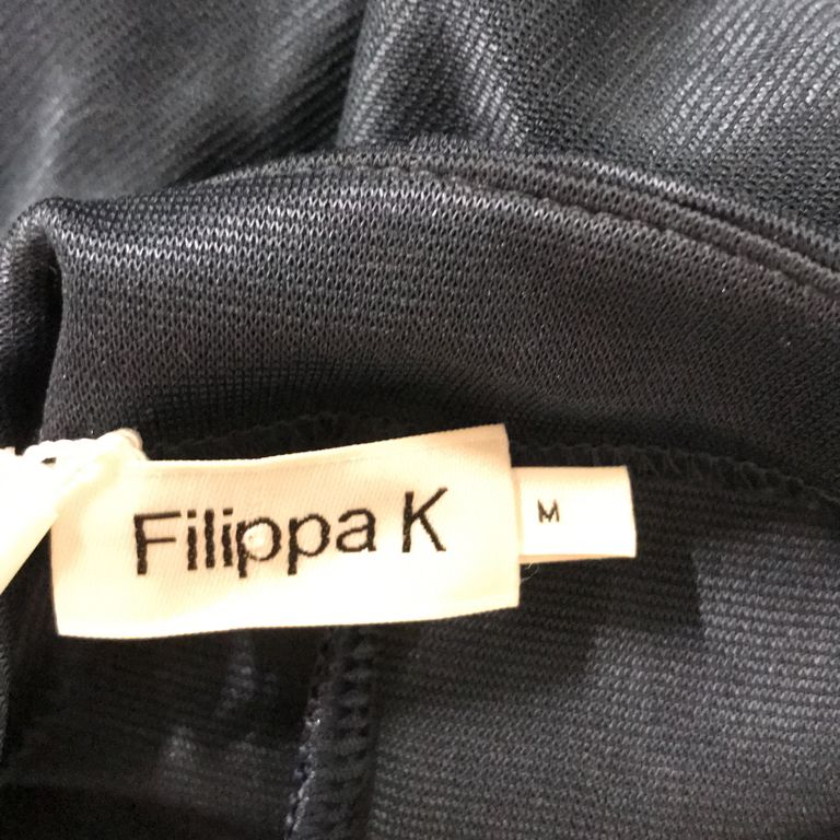 Filippa K