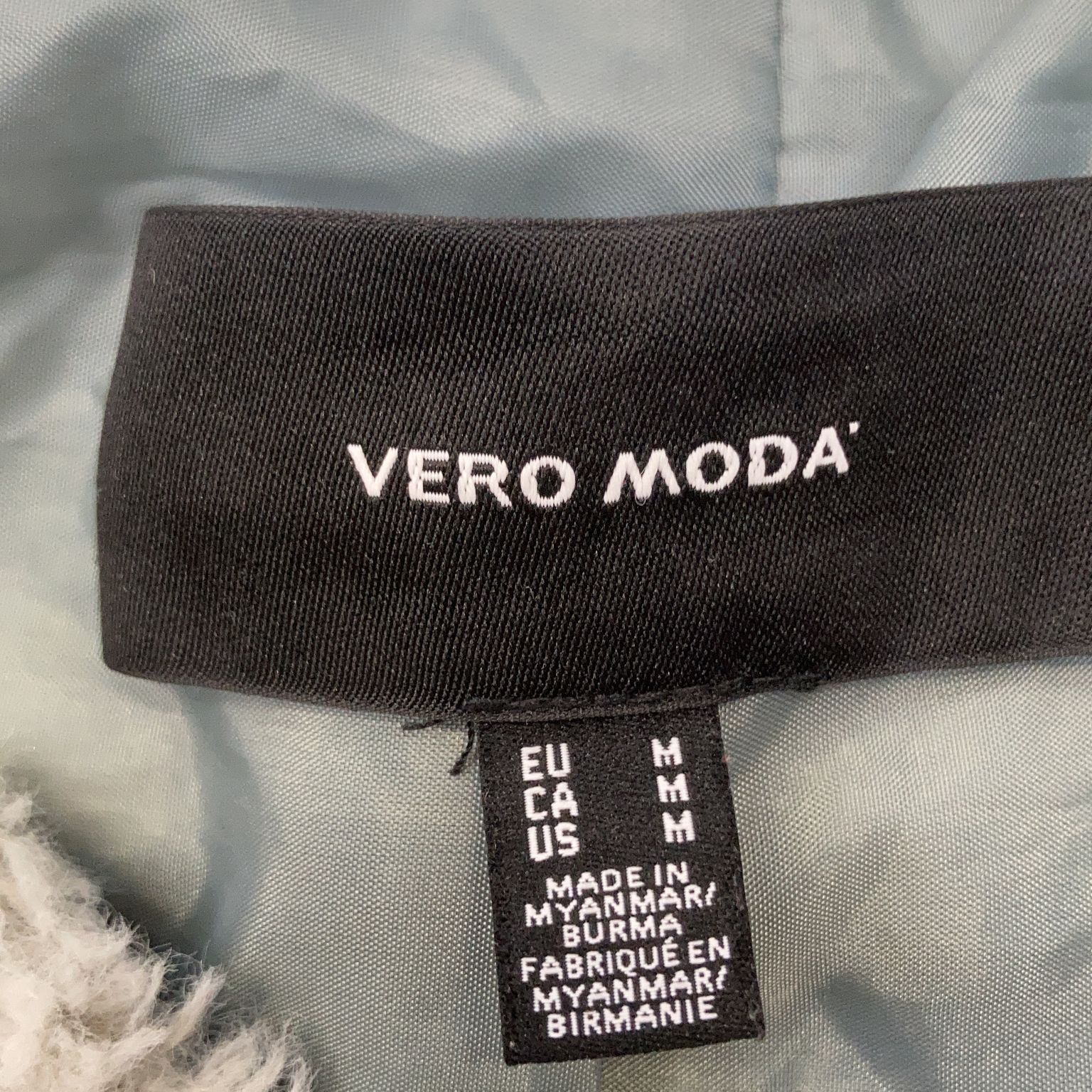 Vero Moda