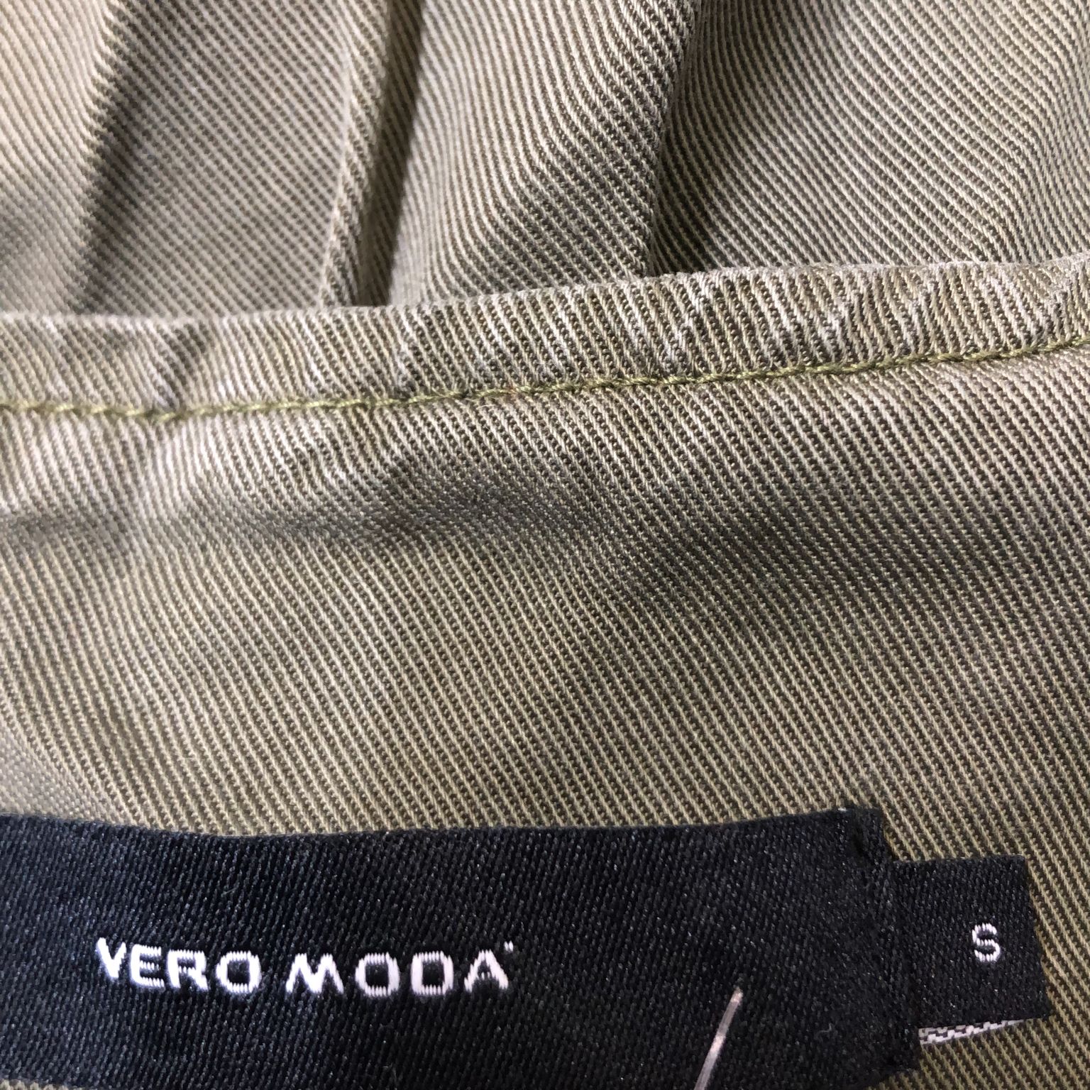 Vero Moda