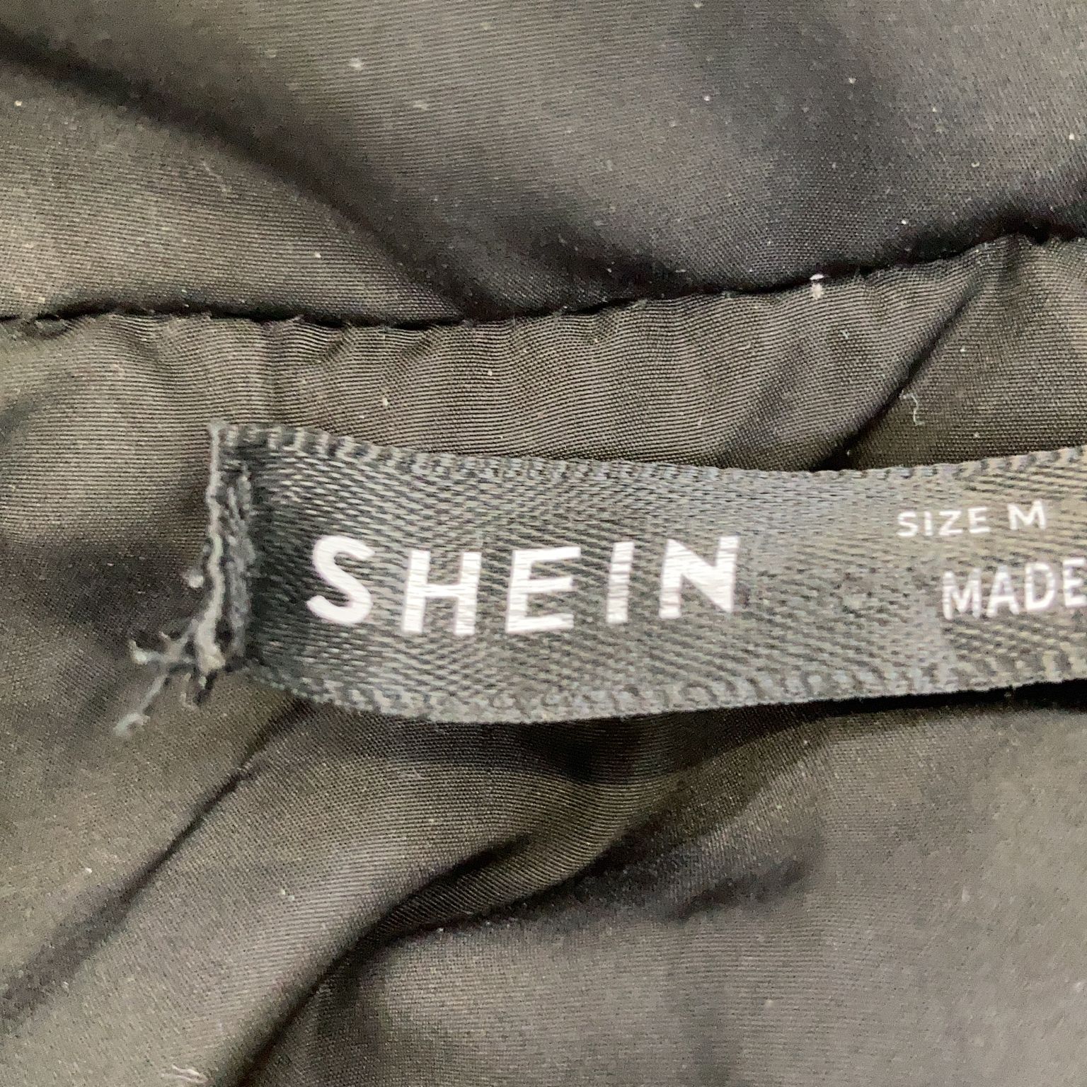 Shein