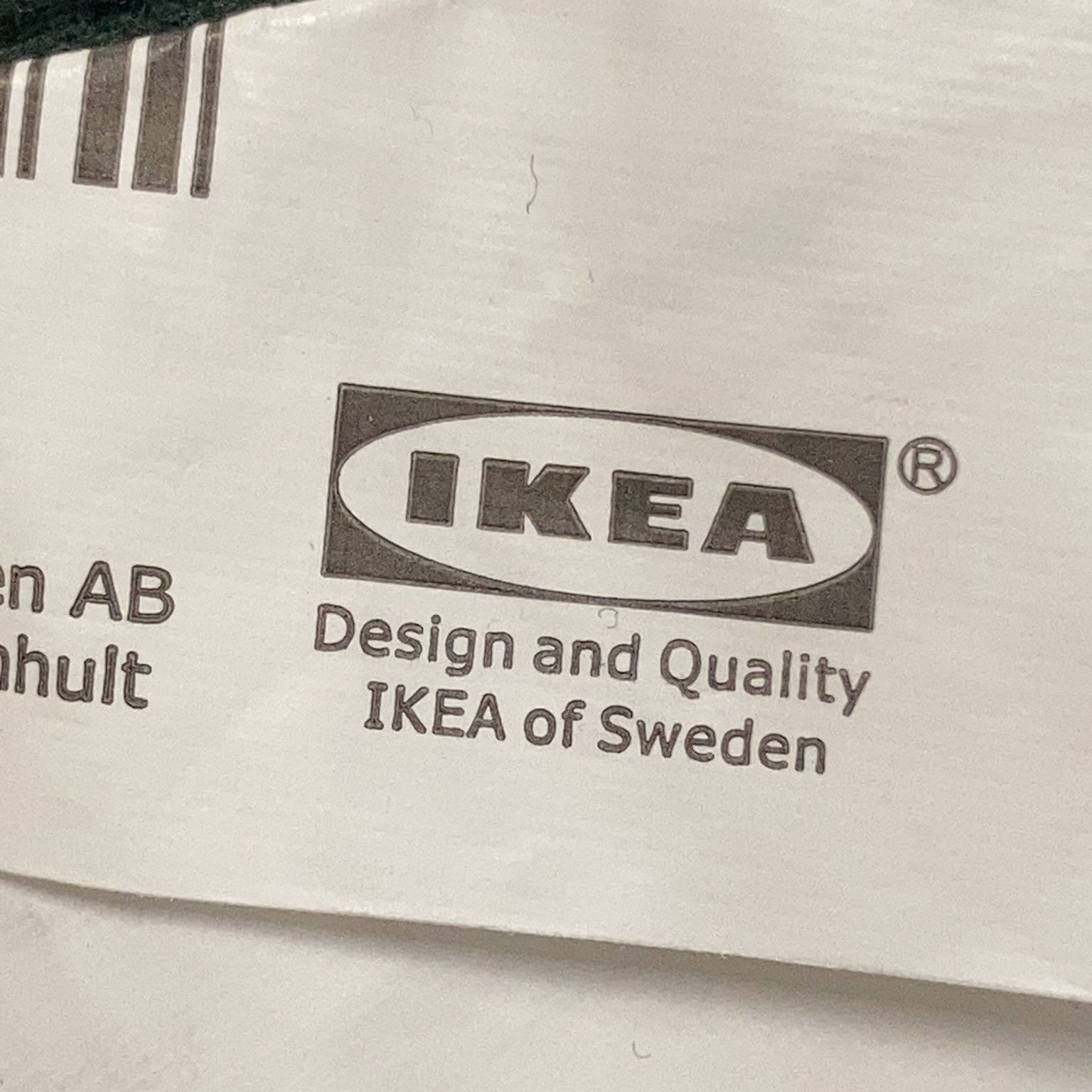 IKEA