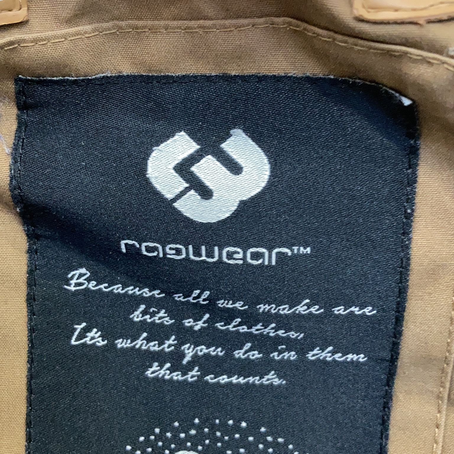 Ragwear