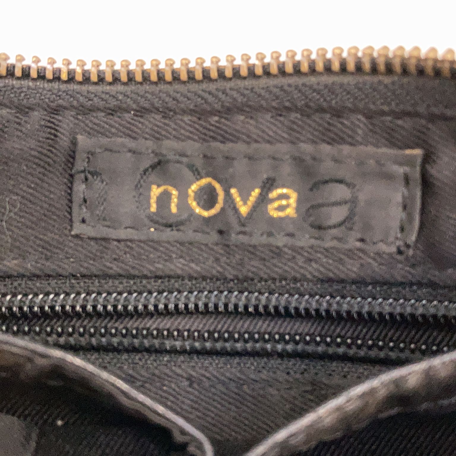 Nova