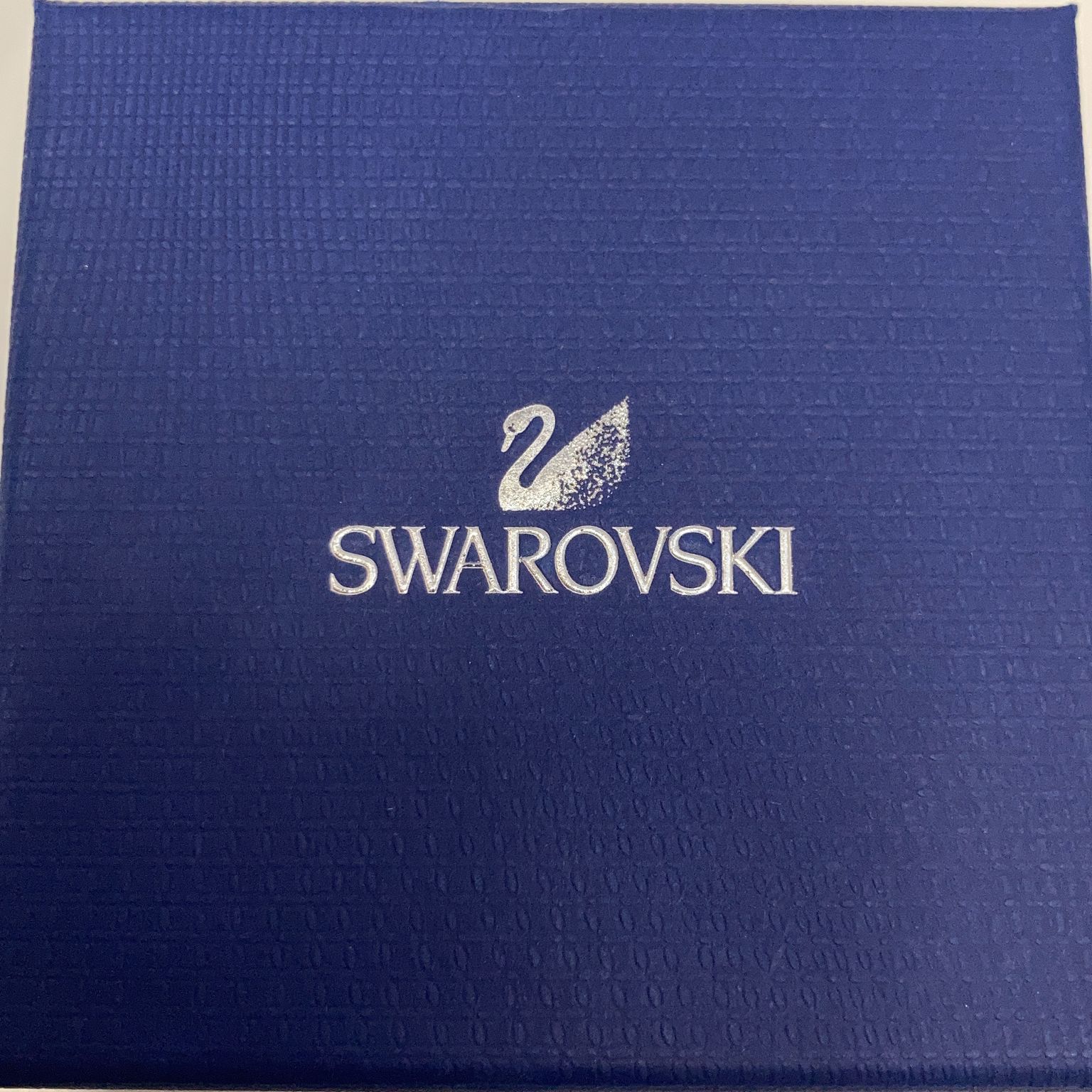 Swarovski