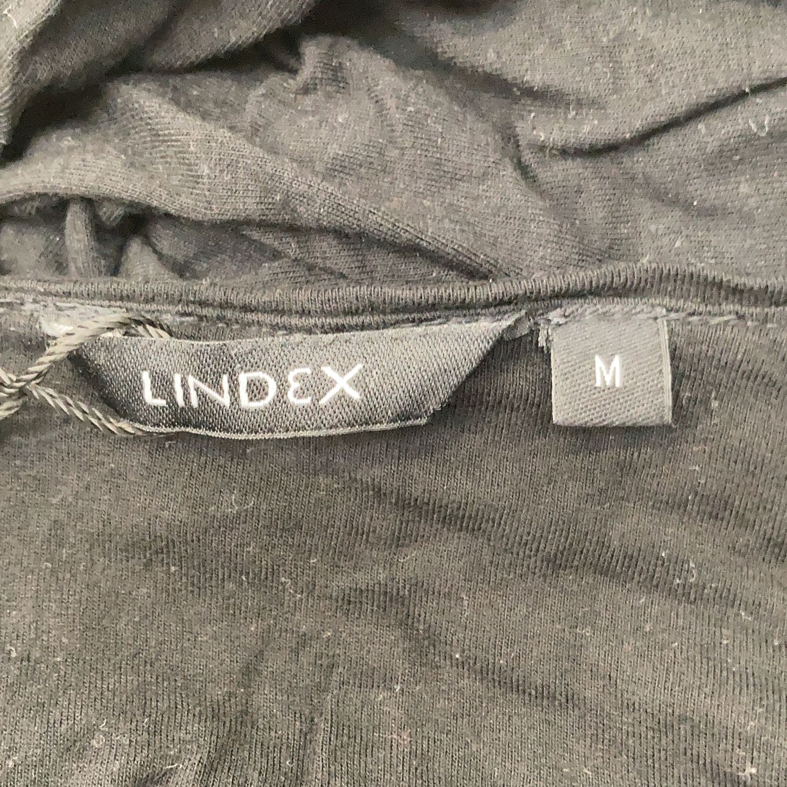 Lindex