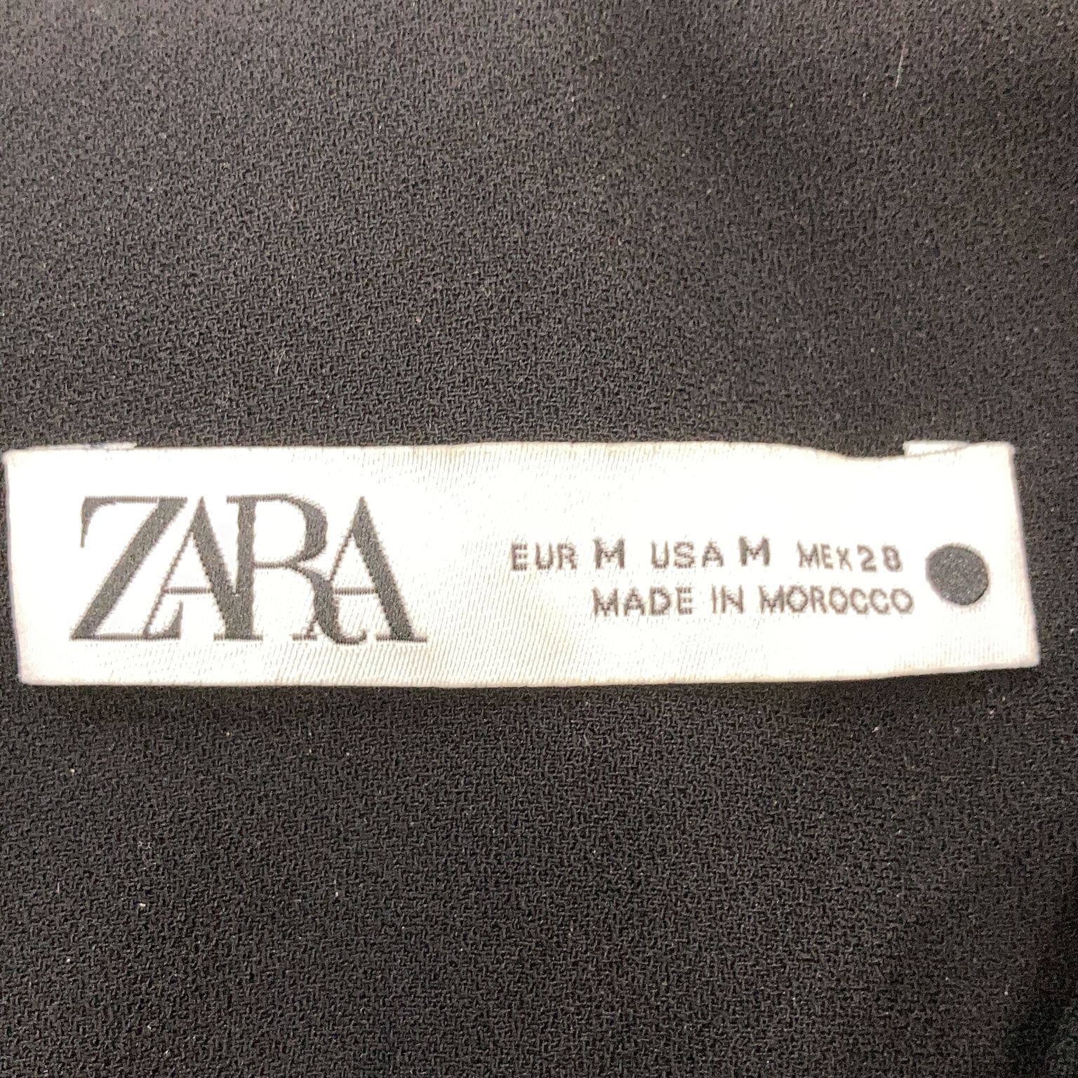 Zara