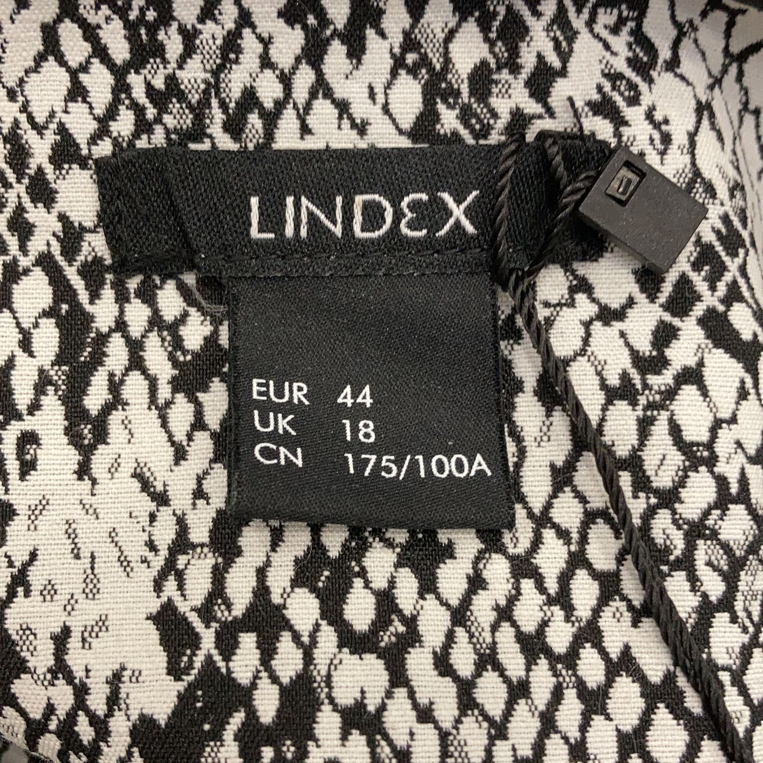 Lindex