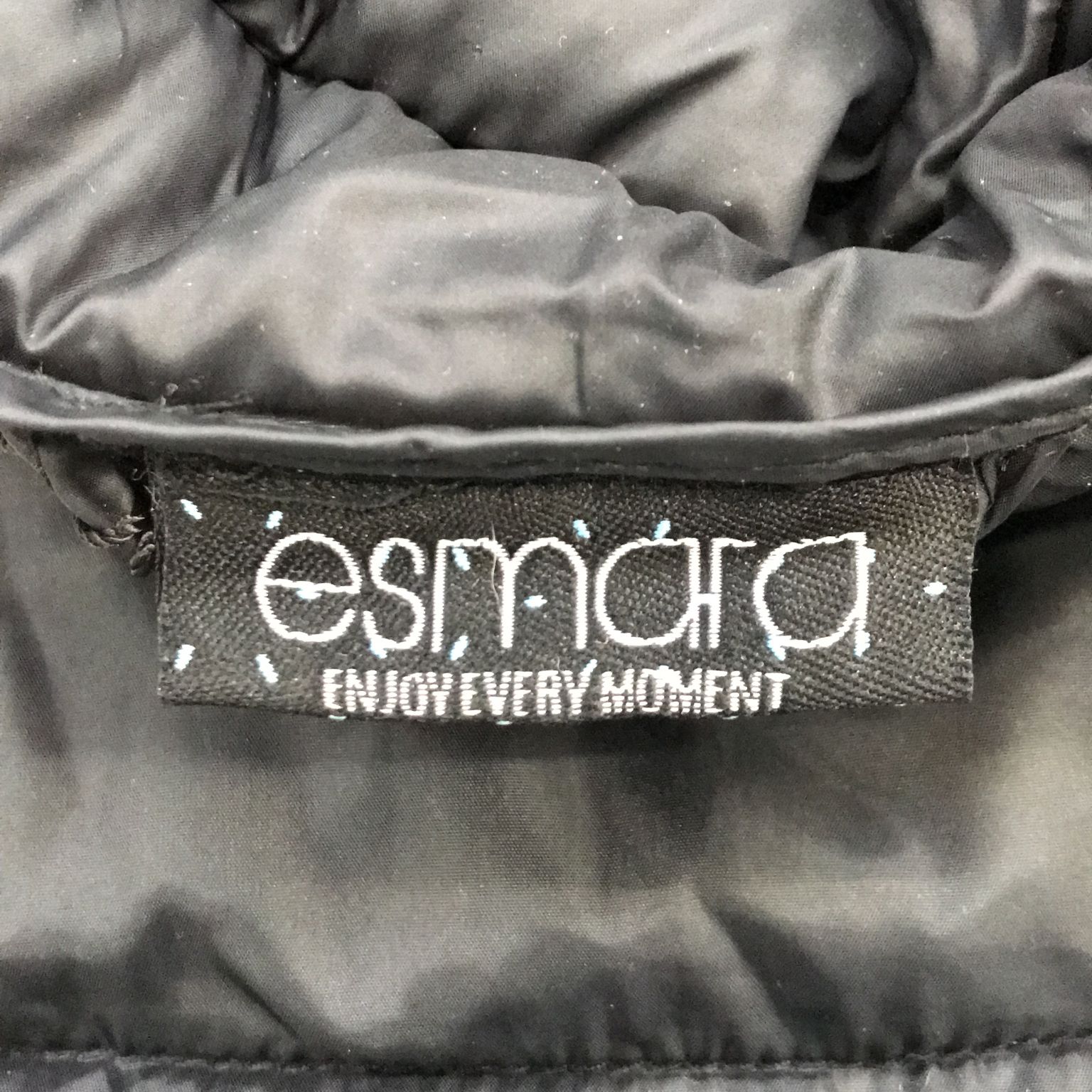 Esmara