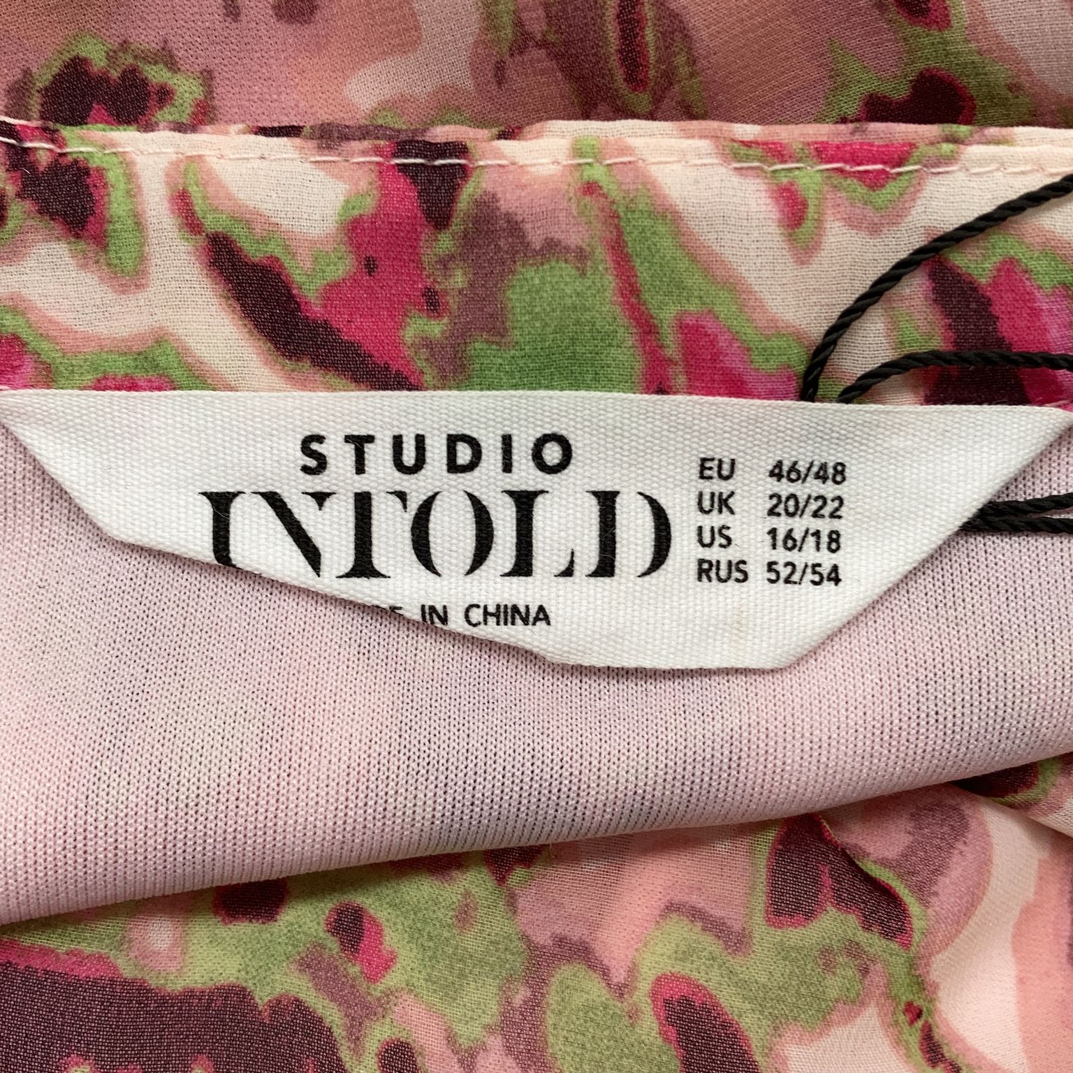 Studio Untold