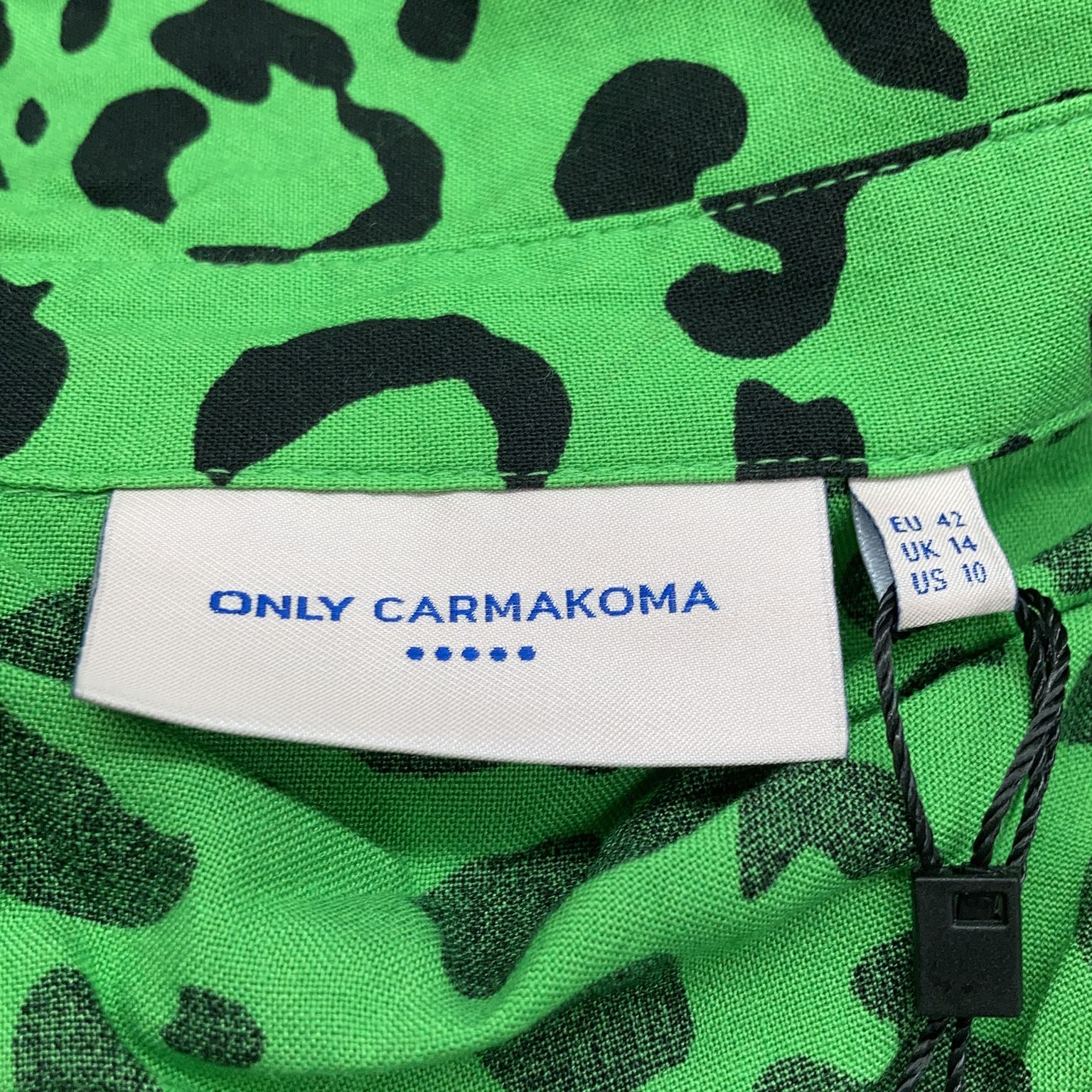 ONLY Carmakoma