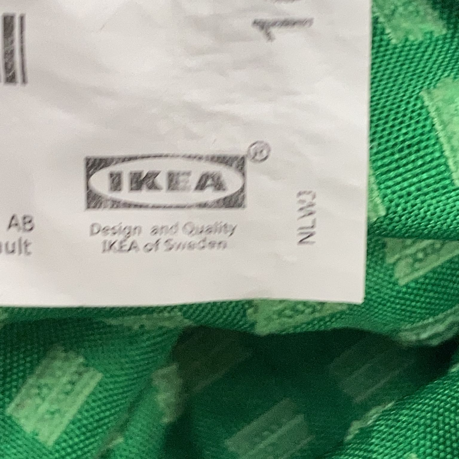 IKEA