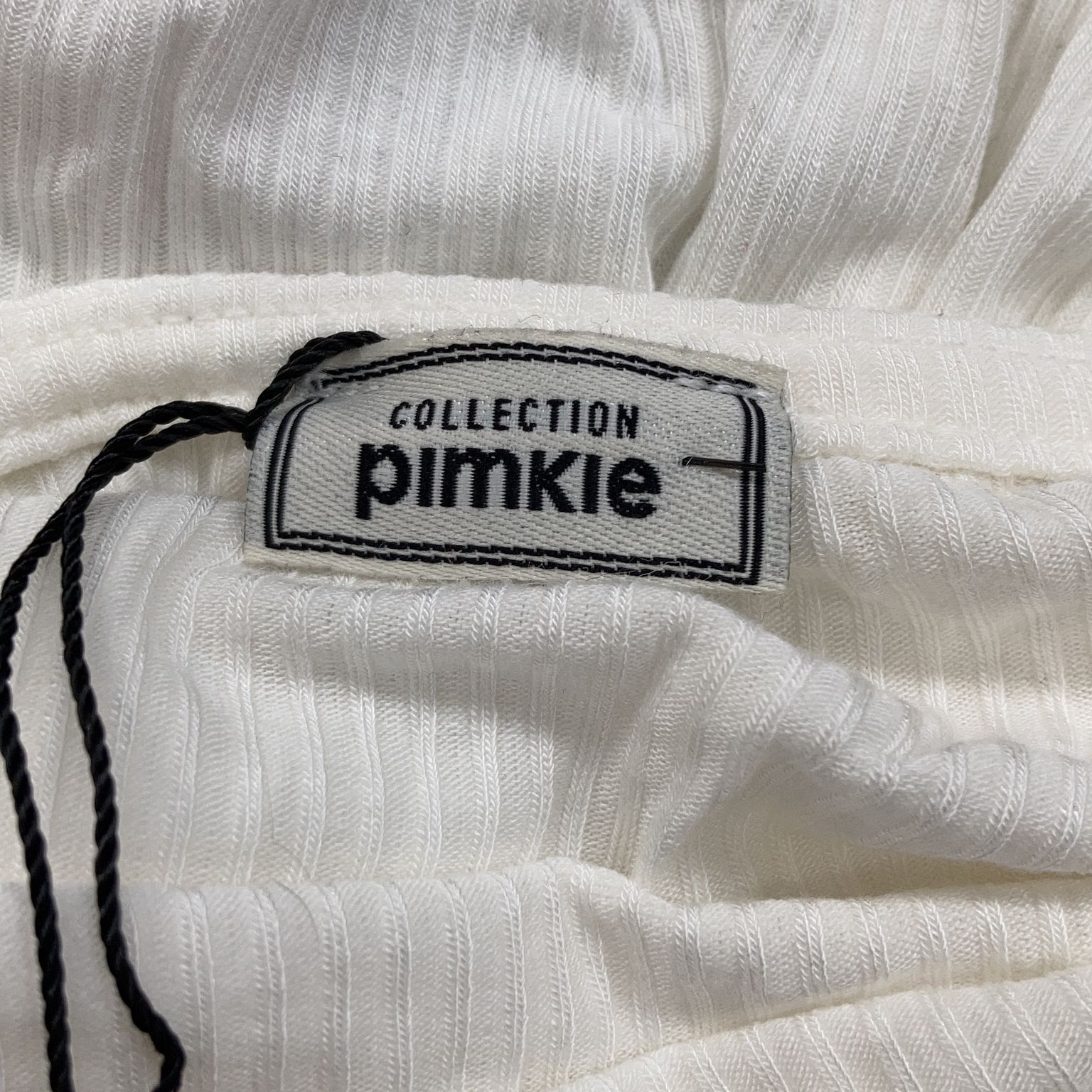 Collection Pimkie