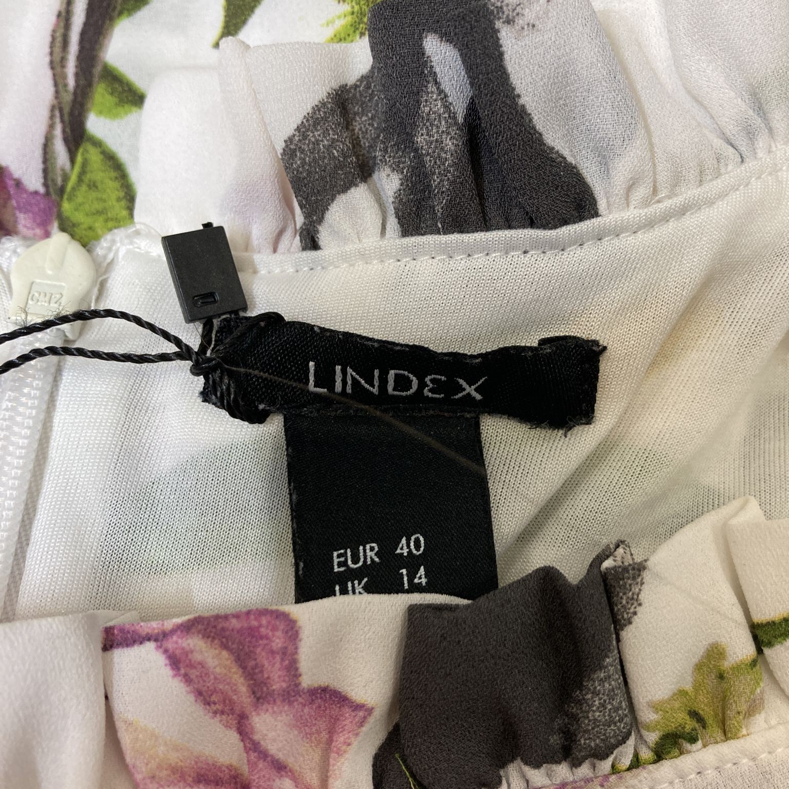 Lindex