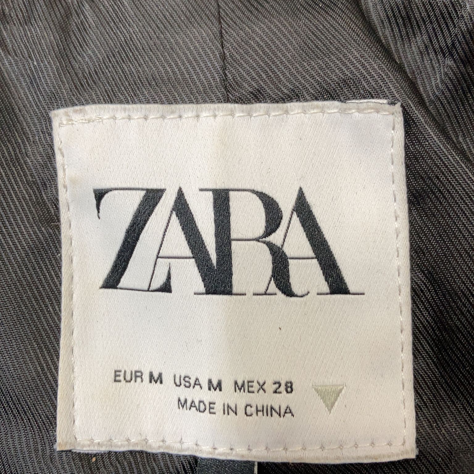 Zara