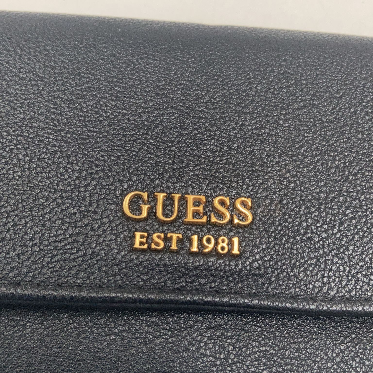 Guess