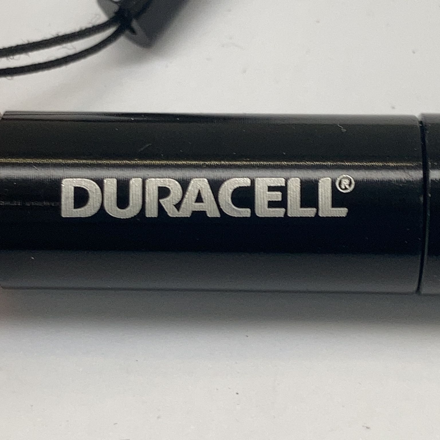 Duracell