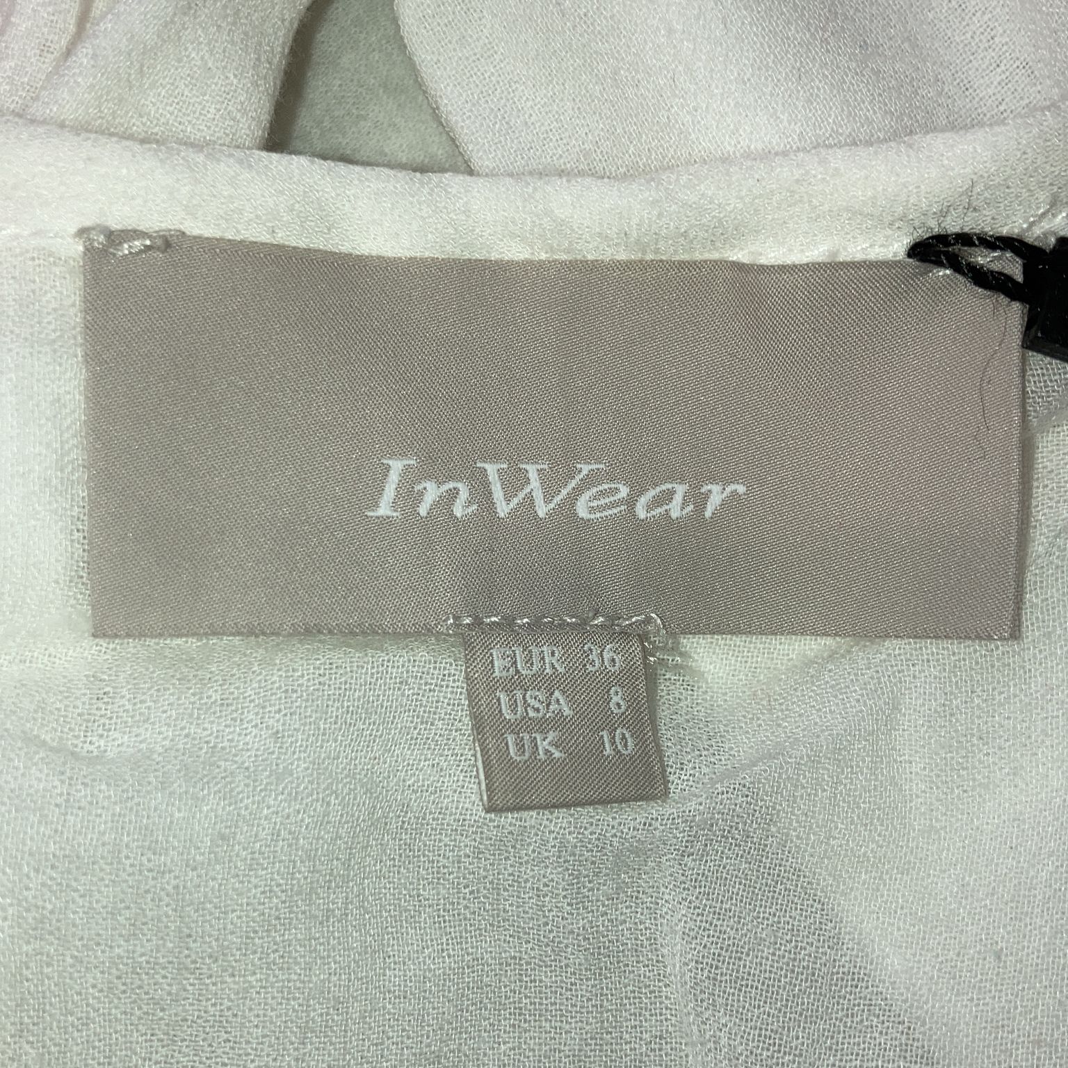 InWear