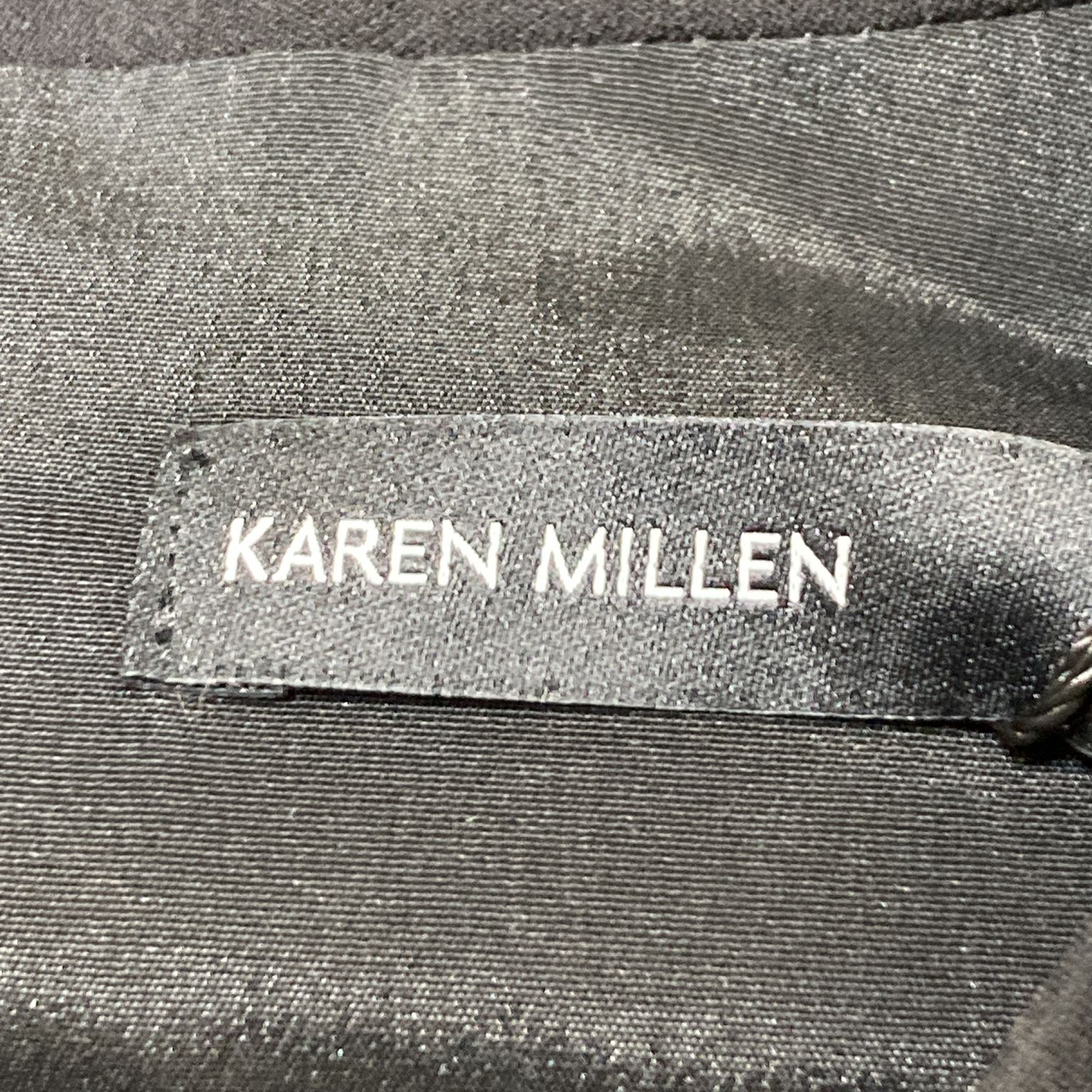 Karen Millen