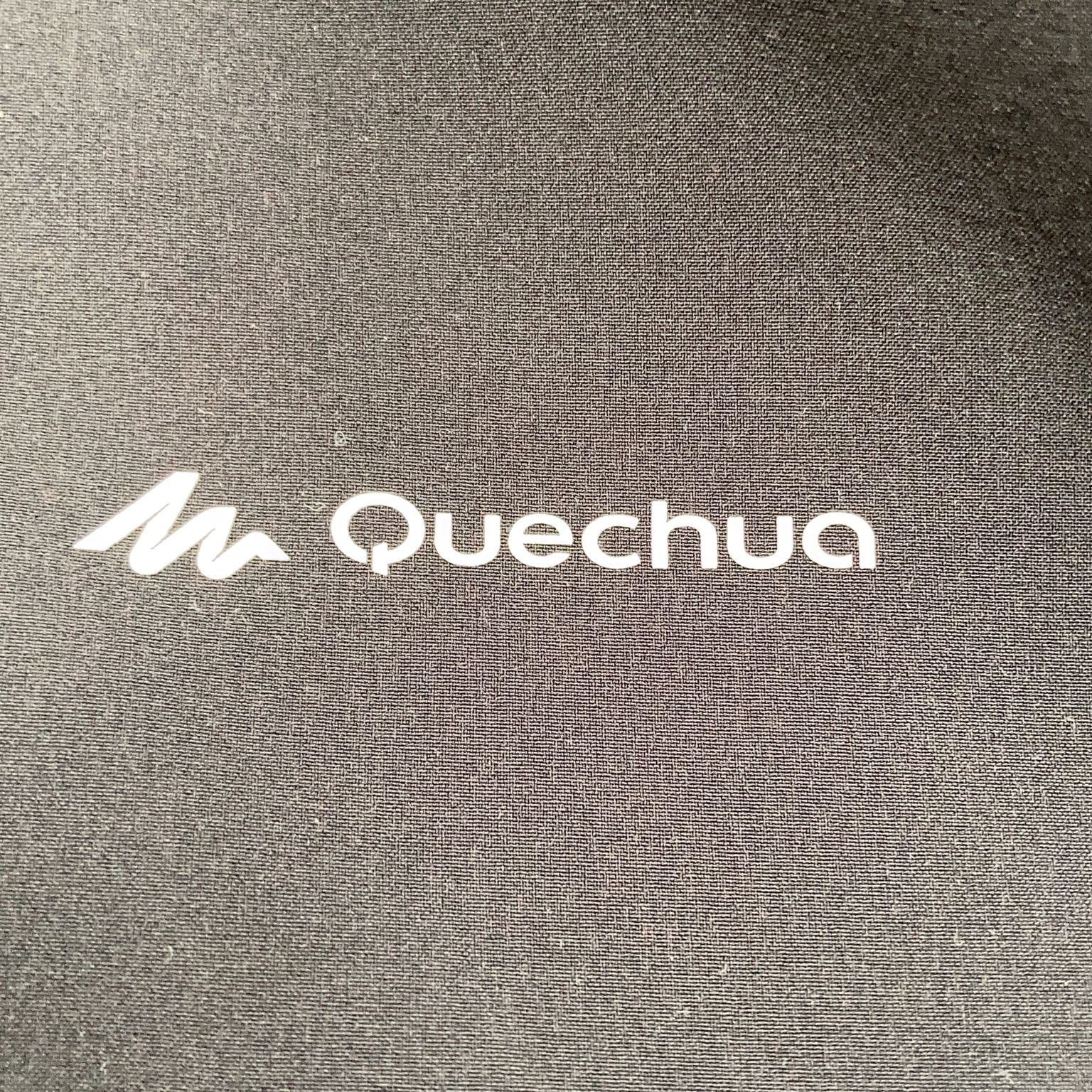 Quechua