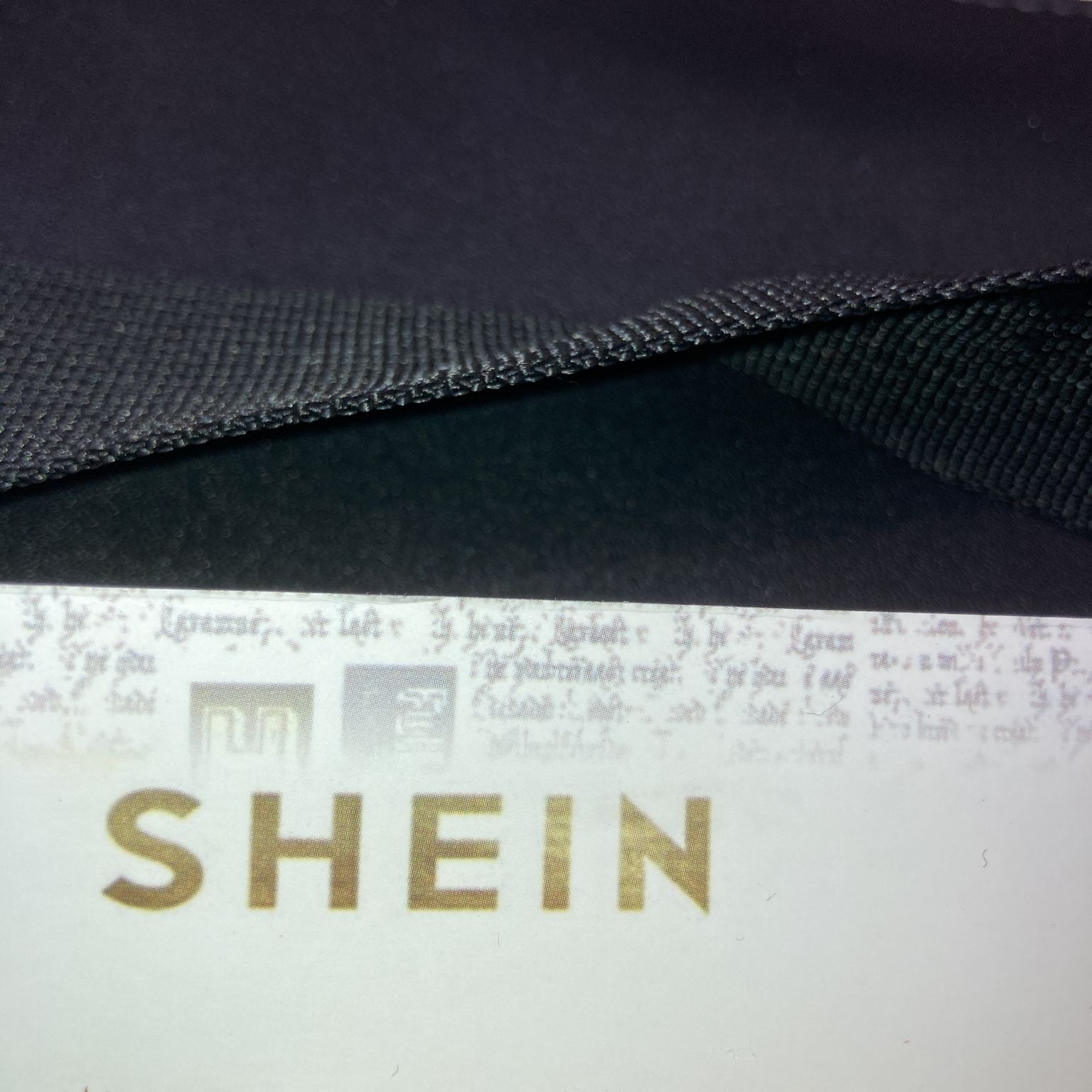 Shein