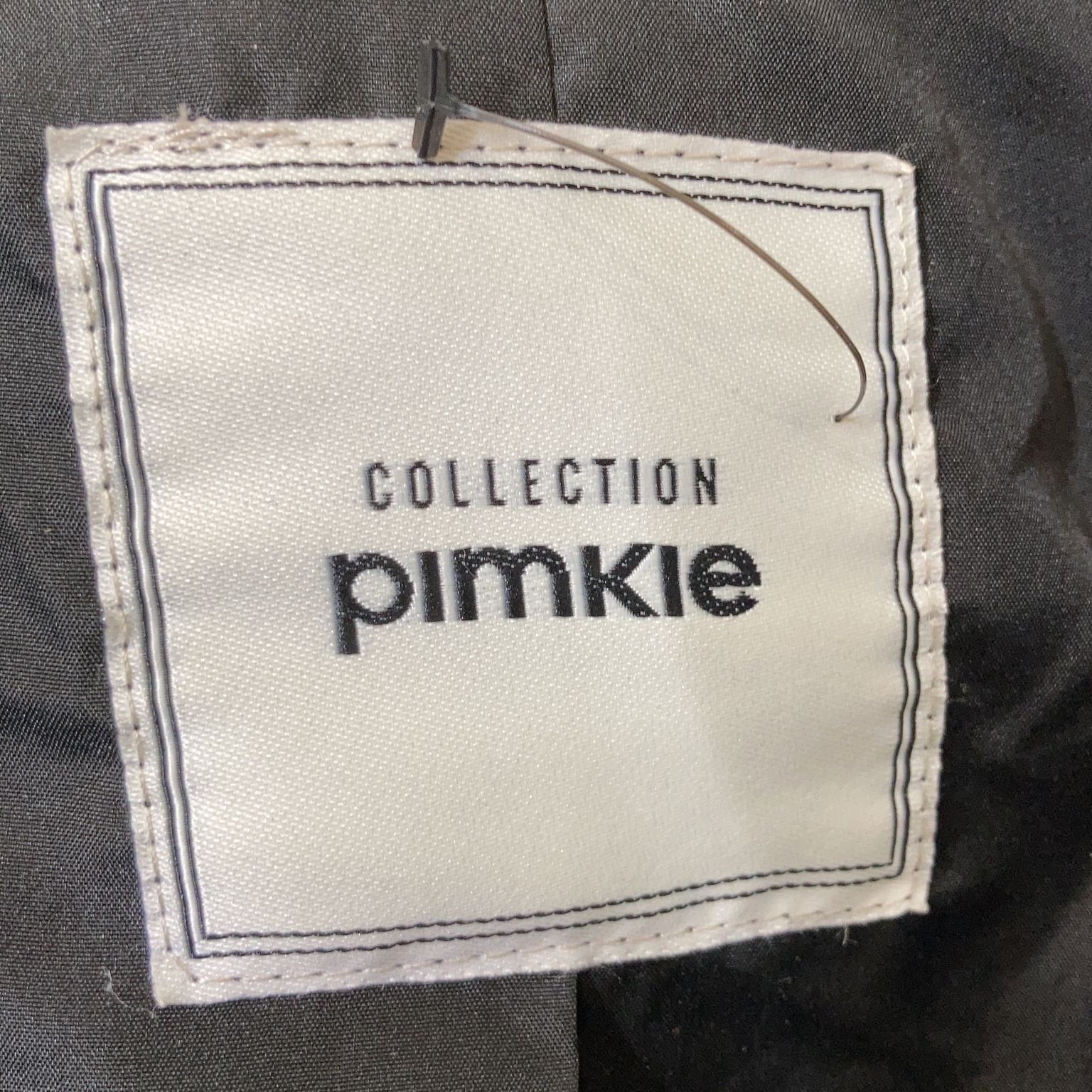 Collection Pimkie