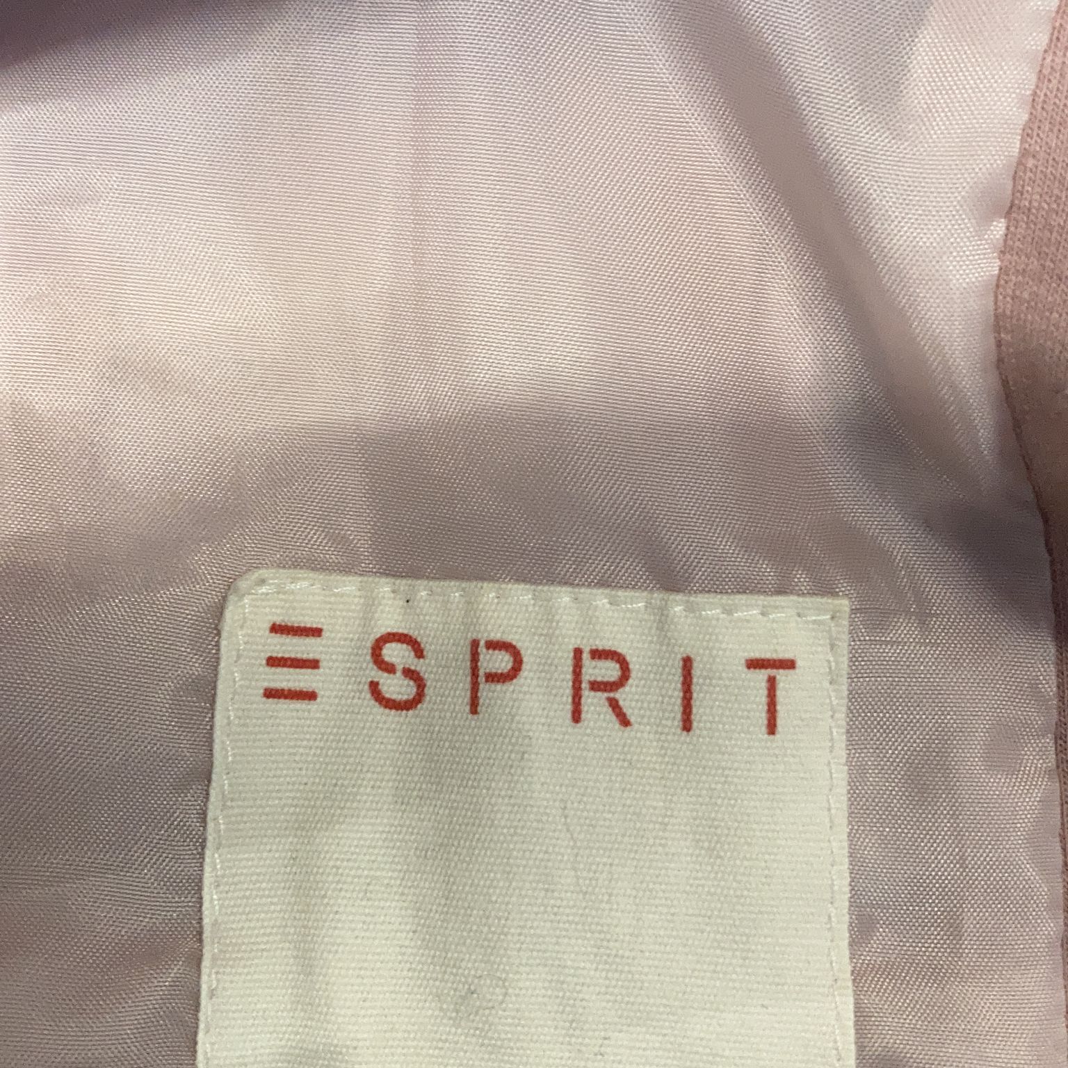 ESPRIT