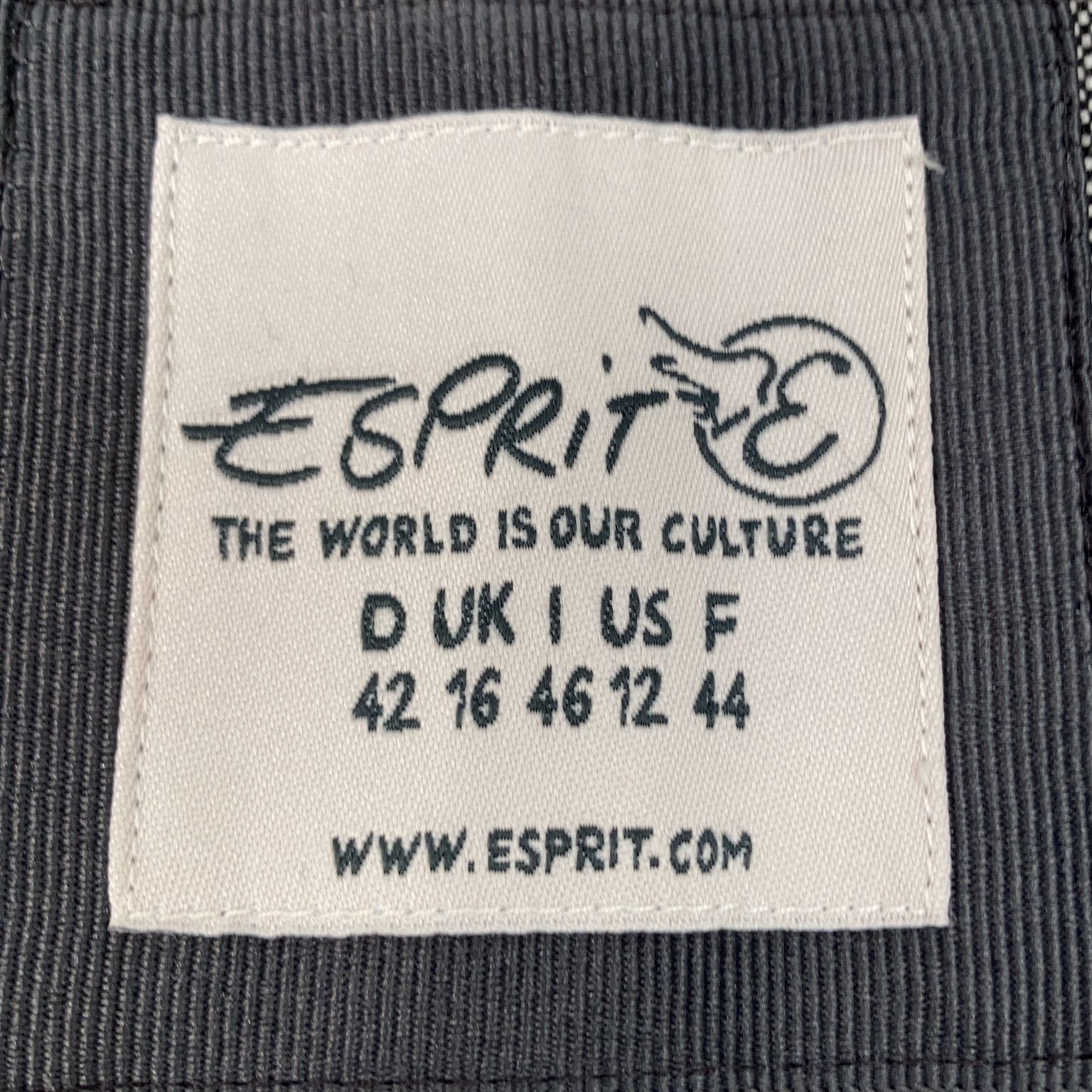 ESPRIT